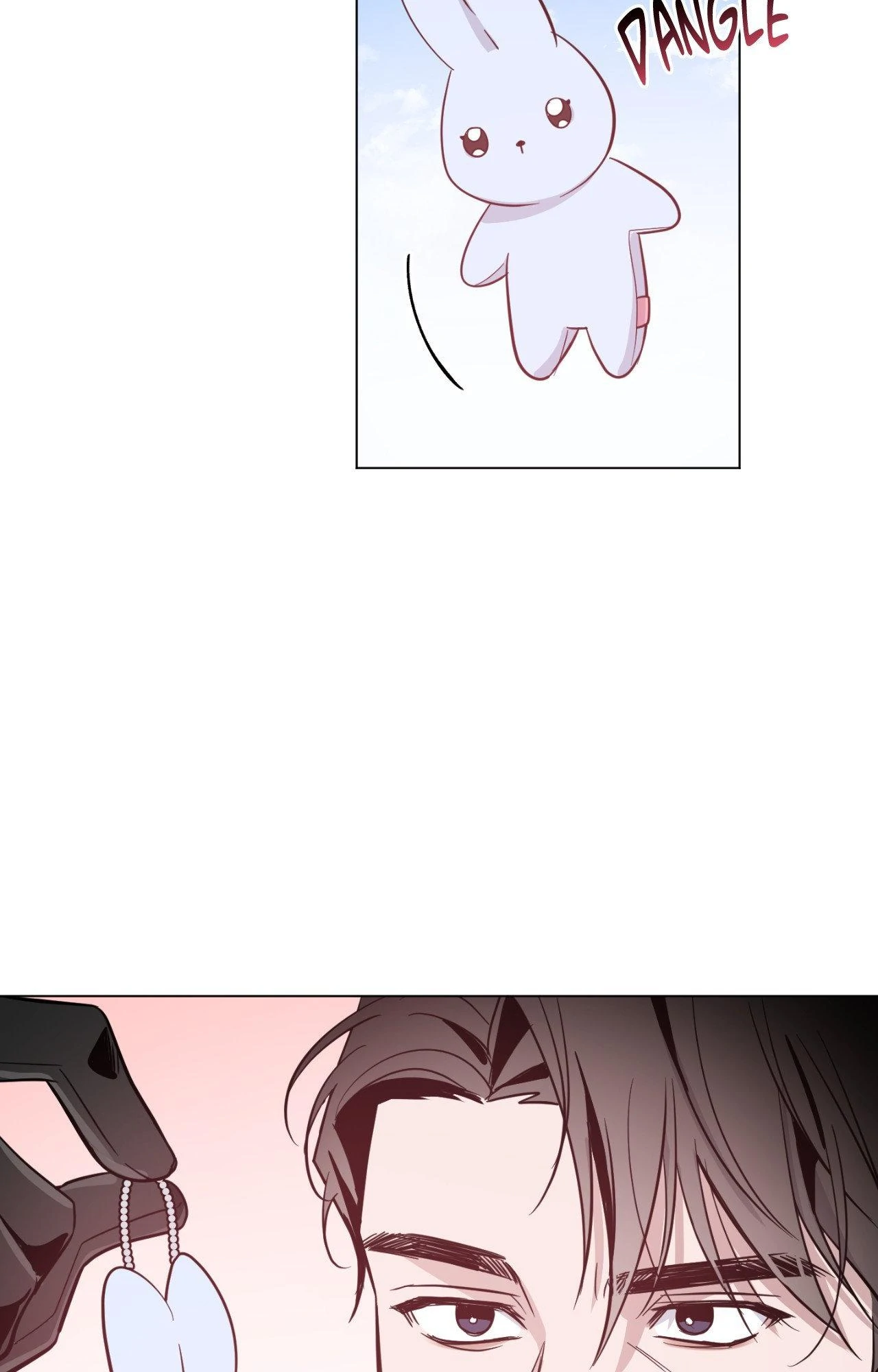 Dawn After Darkness [Official] - Chapter 66 manhwa