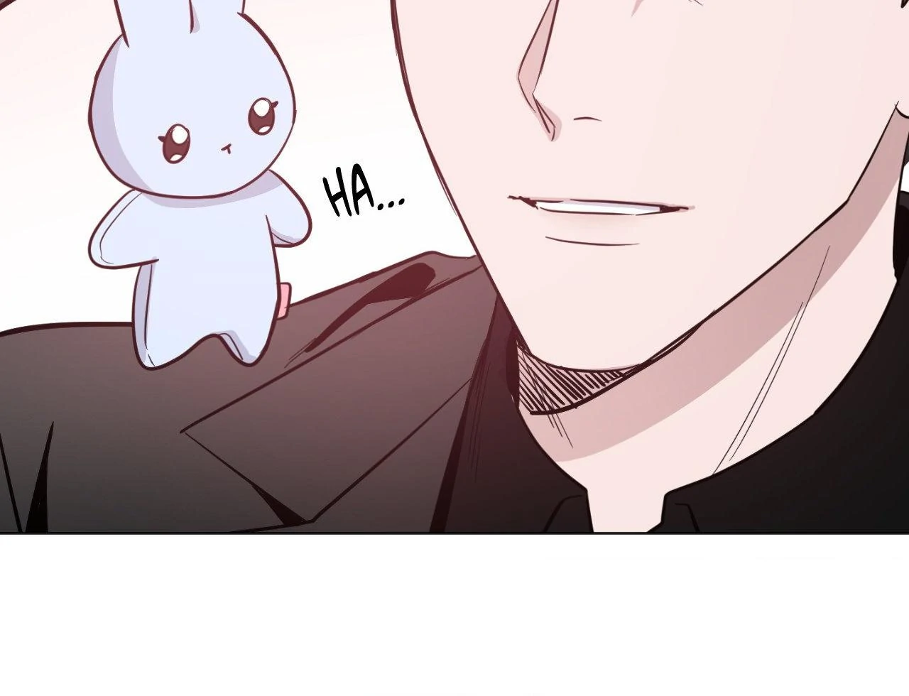 Dawn After Darkness [Official] - Chapter 66 manhwa