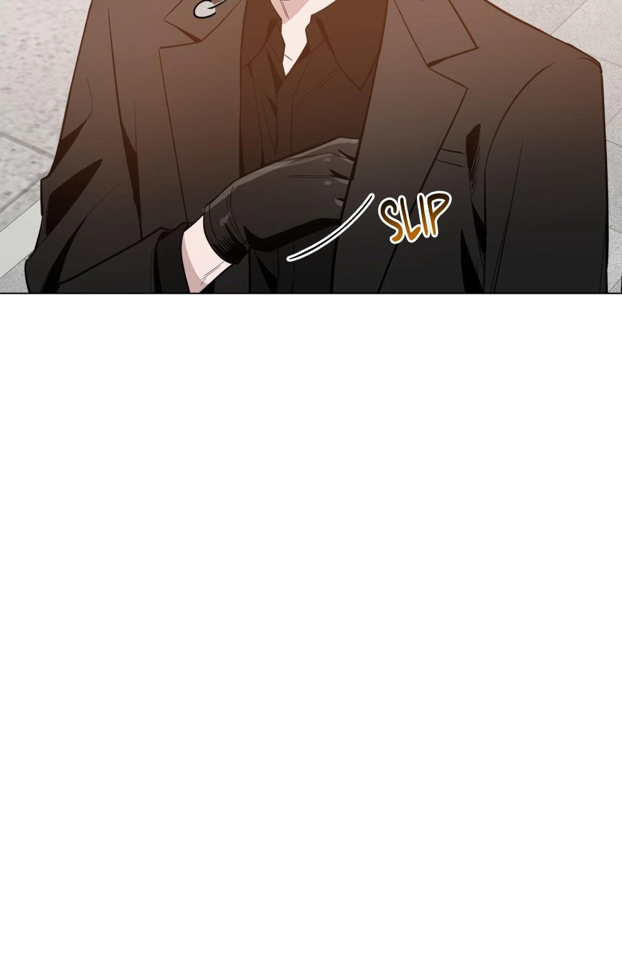 Dawn After Darkness [Official] - Chapter 66 manhwa