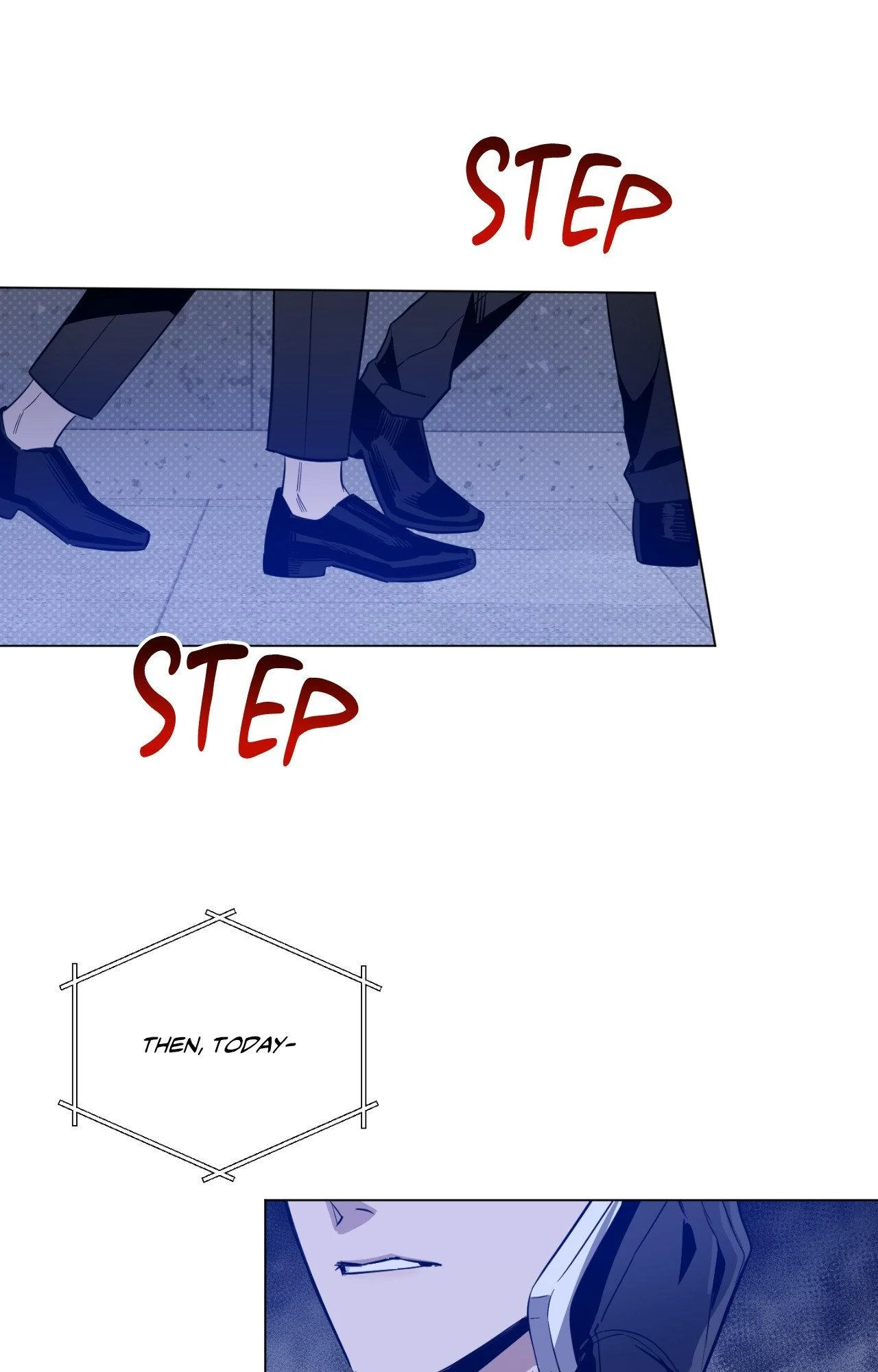 Dawn After Darkness [Official] - Chapter 66 manhwa