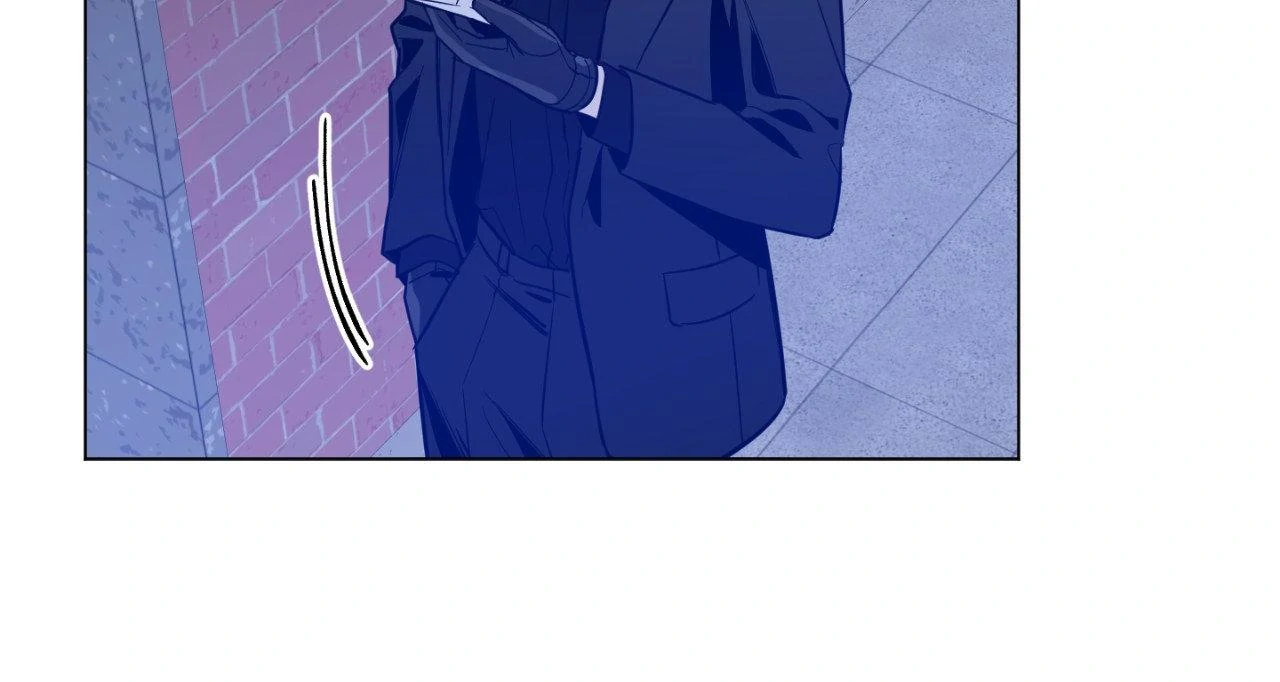 Dawn After Darkness [Official] - Chapter 66 manhwa