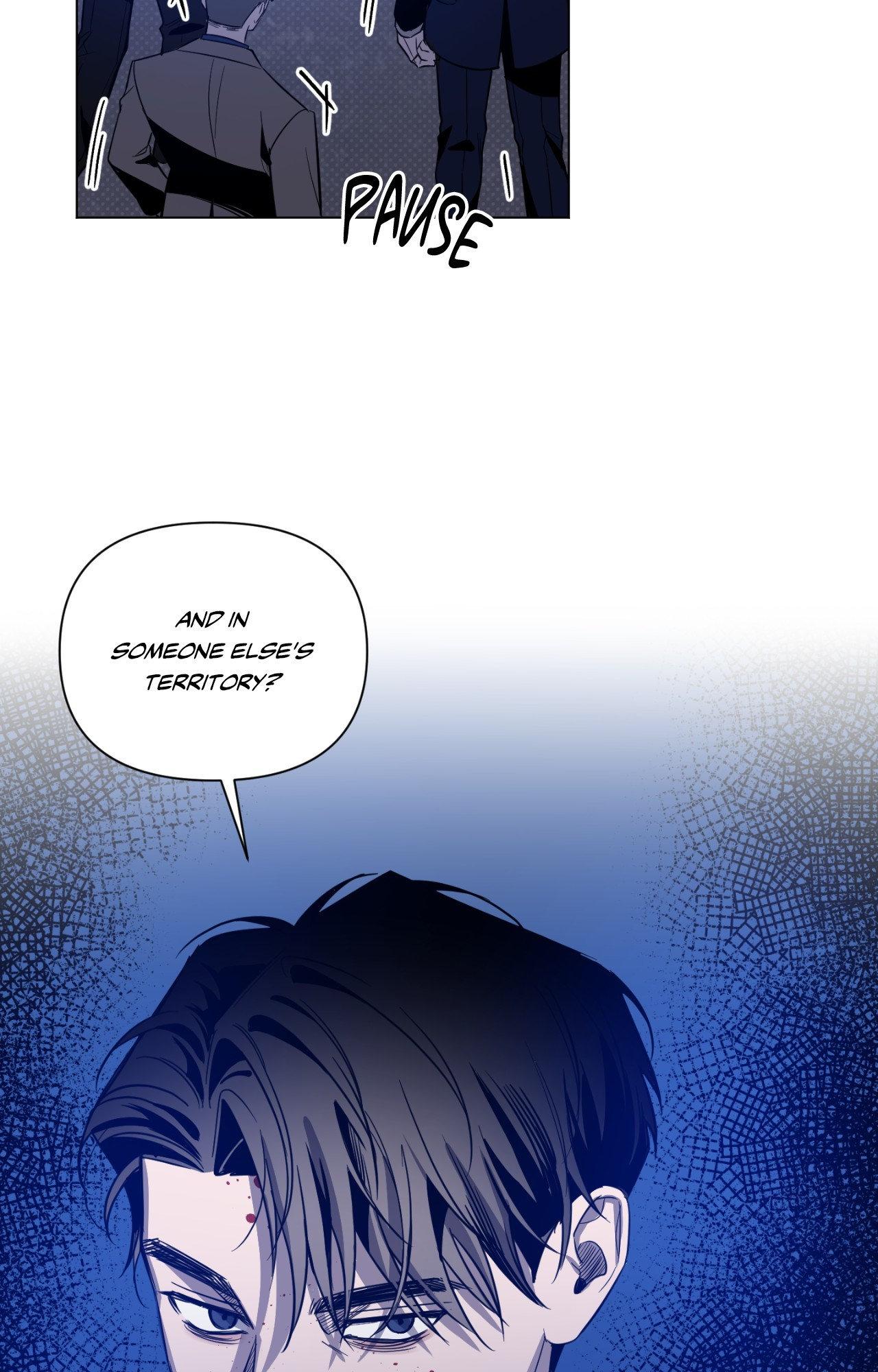 Dawn After Darkness [Official] - Chapter 66 manhwa