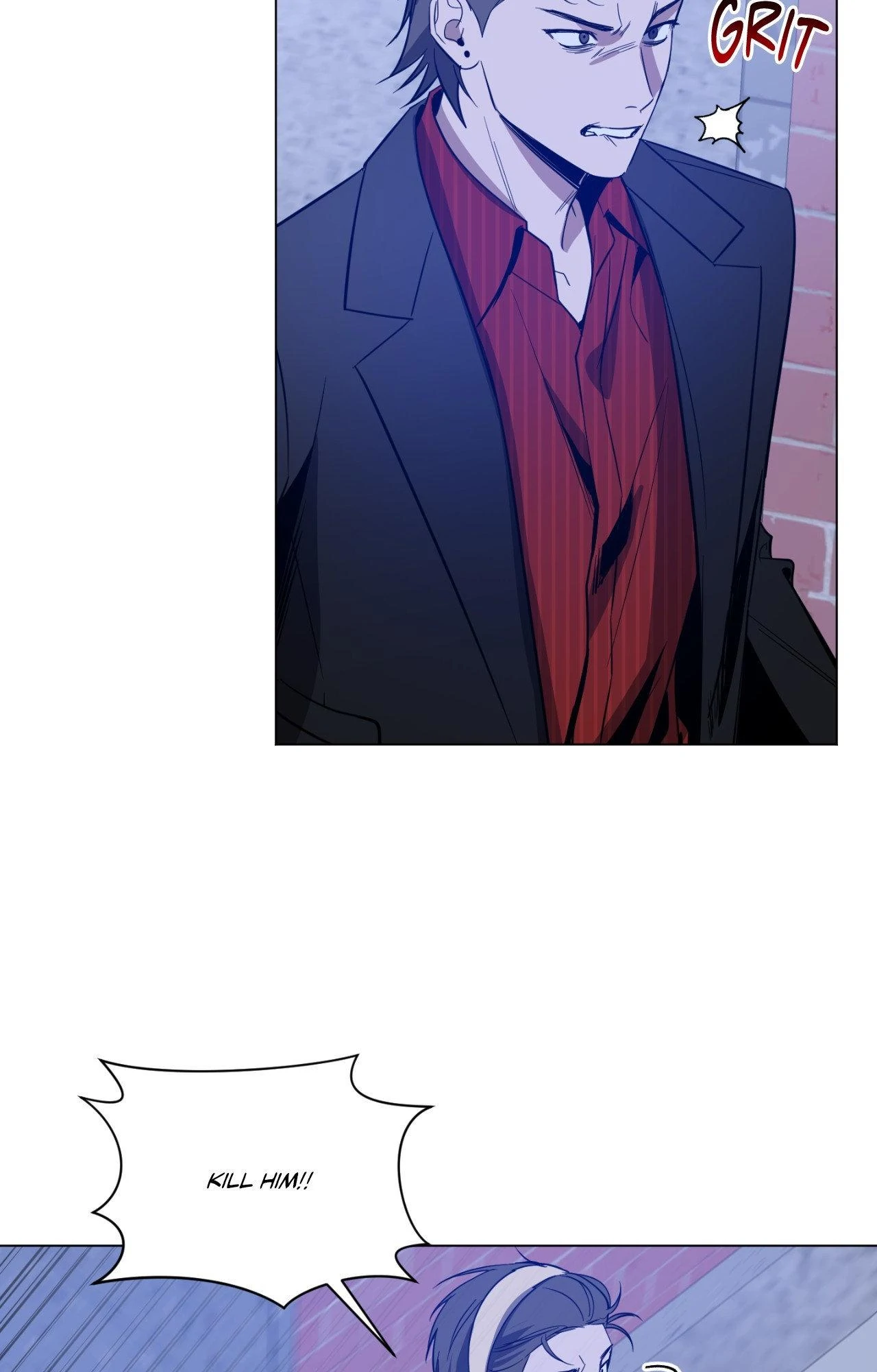 Dawn After Darkness [Official] - Chapter 66 manhwa