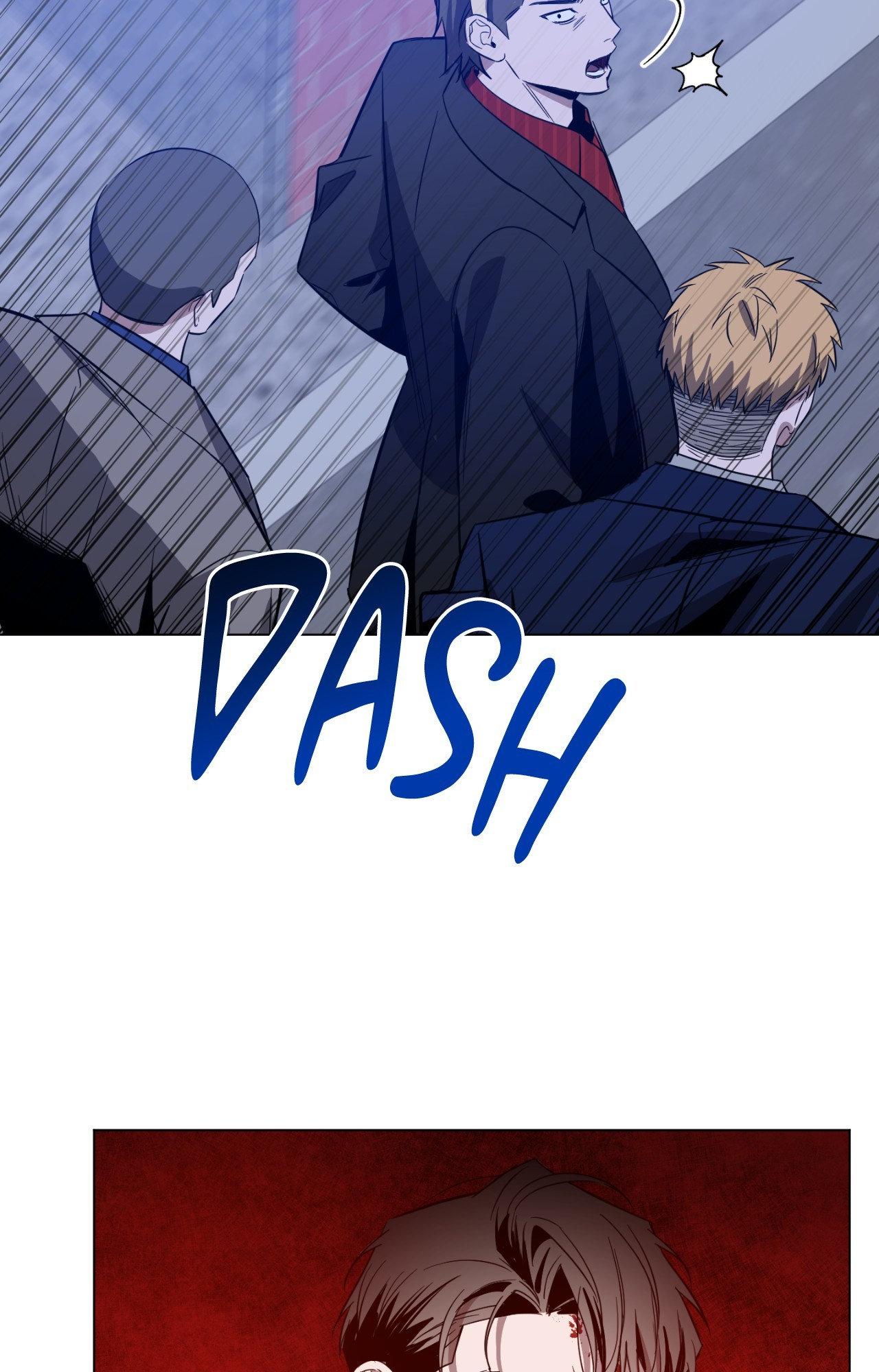 Dawn After Darkness [Official] - Chapter 66 manhwa