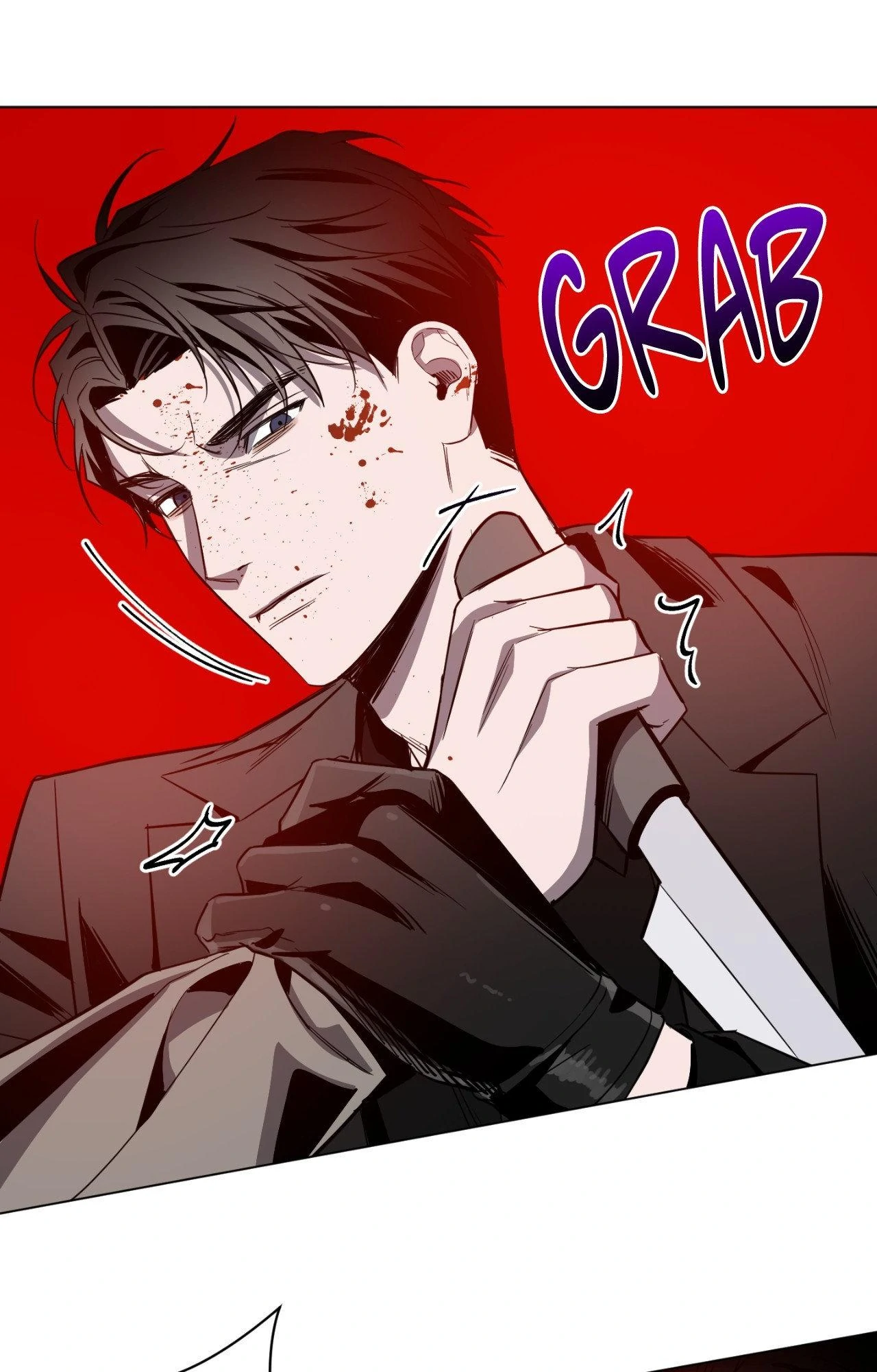 Dawn After Darkness [Official] - Chapter 66 manhwa