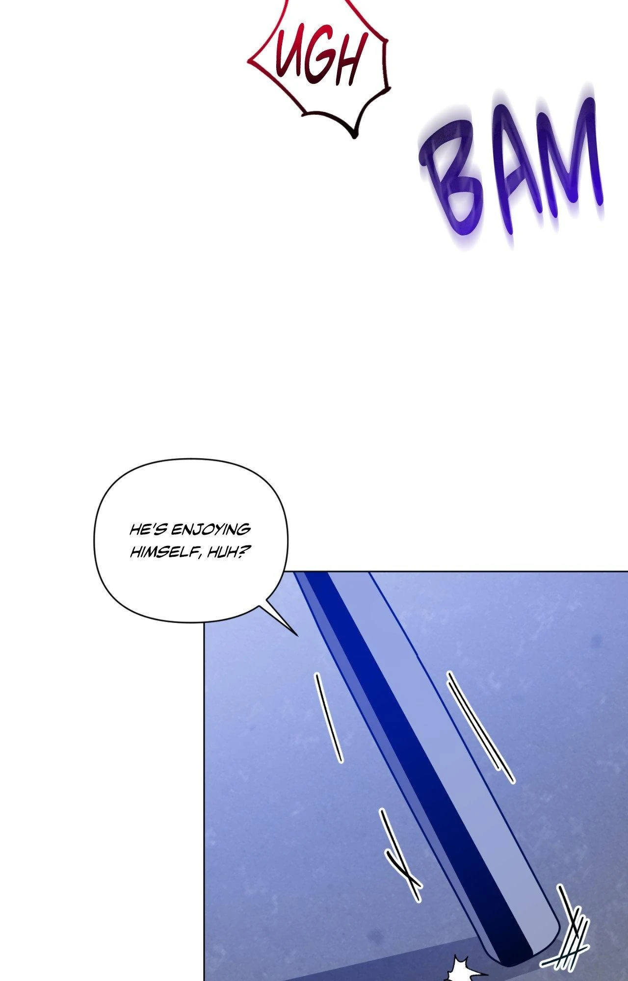 Dawn After Darkness [Official] - Chapter 66 manhwa