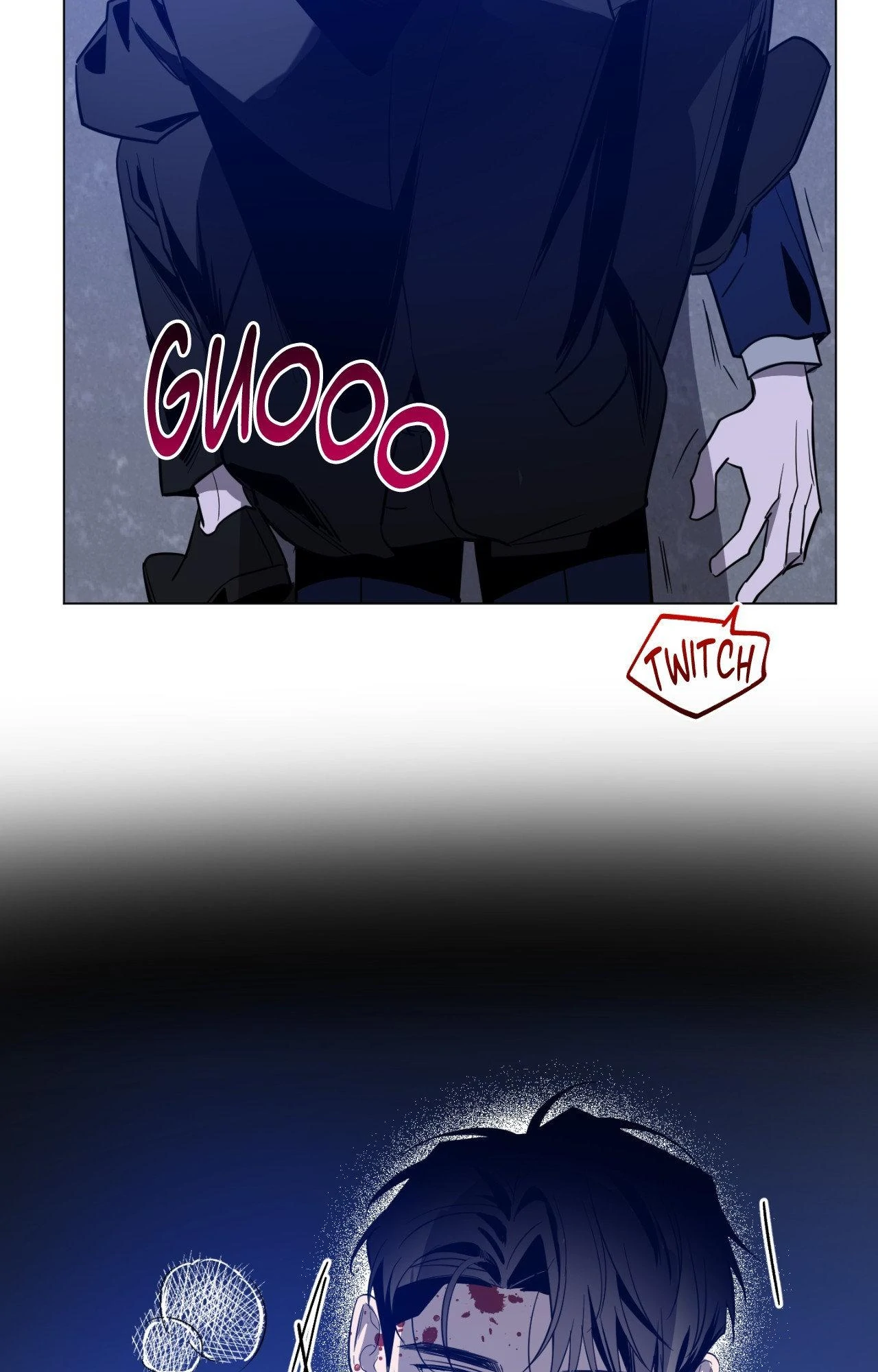Dawn After Darkness [Official] - Chapter 66 manhwa