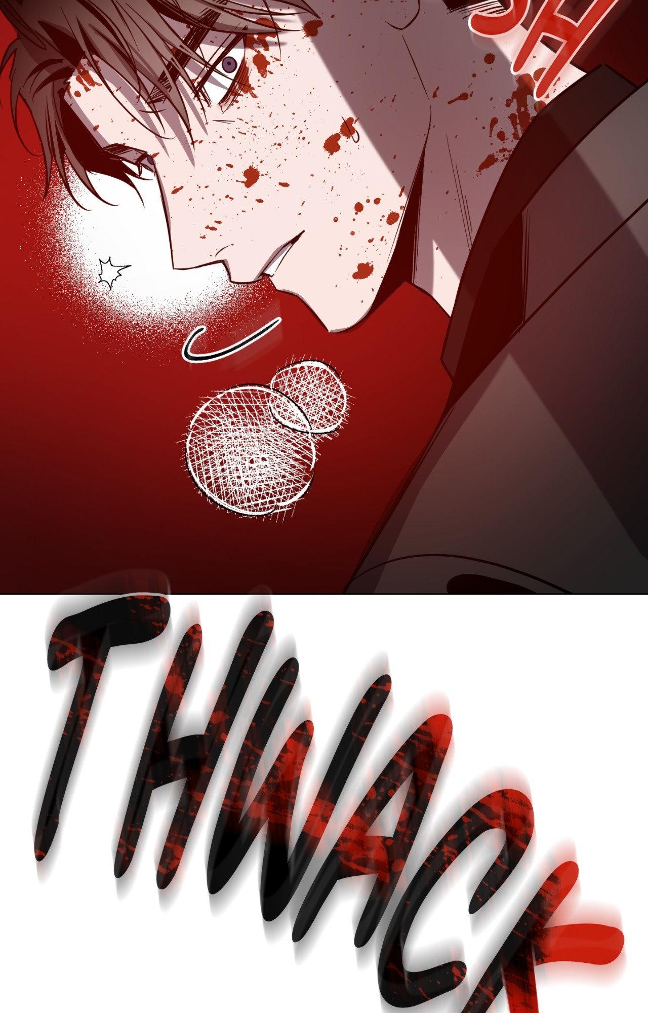 Dawn After Darkness [Official] - Chapter 66 manhwa