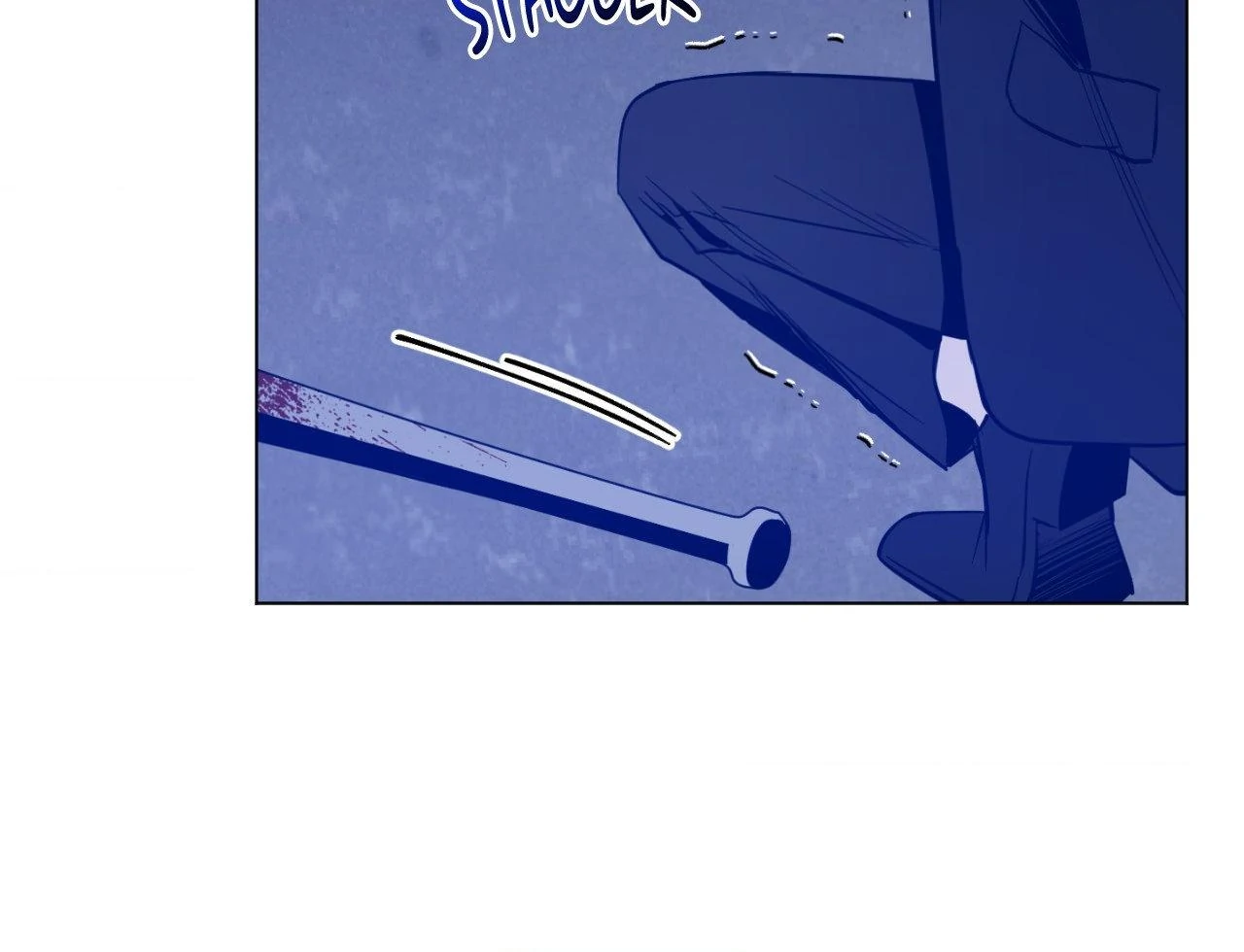 Dawn After Darkness [Official] - Chapter 66 manhwa