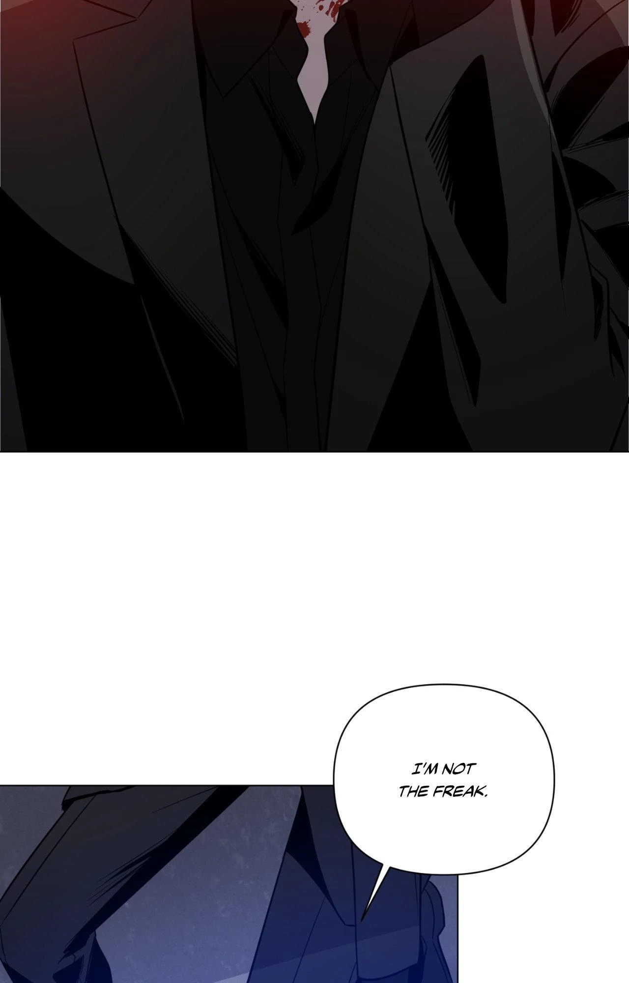 Dawn After Darkness [Official] - Chapter 66 manhwa
