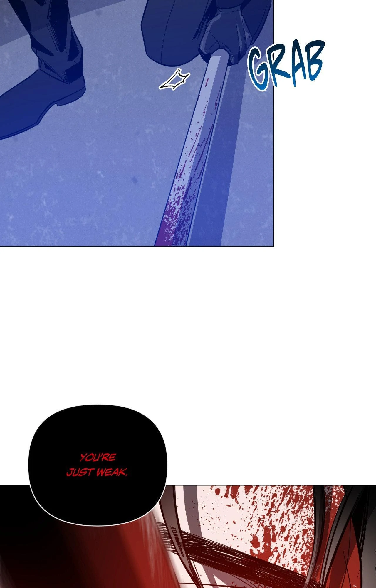 Dawn After Darkness [Official] - Chapter 66 manhwa