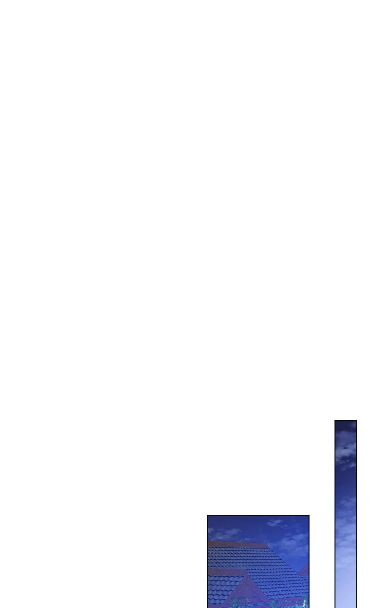 Dawn After Darkness [Official] - Chapter 66 manhwa