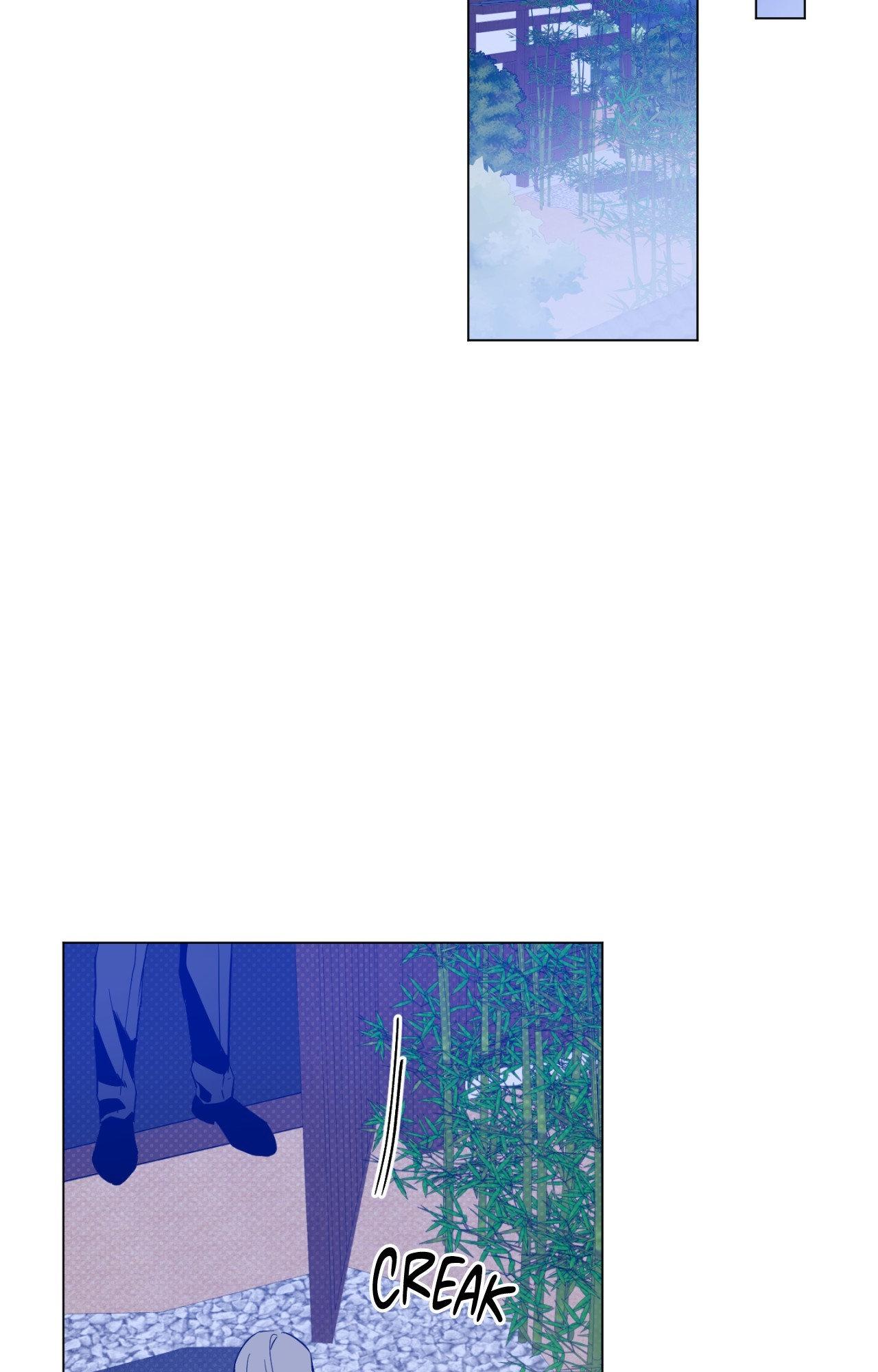 Dawn After Darkness [Official] - Chapter 66 manhwa