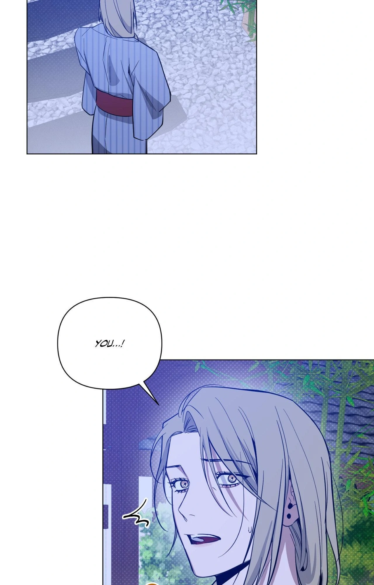 Dawn After Darkness [Official] - Chapter 66 manhwa