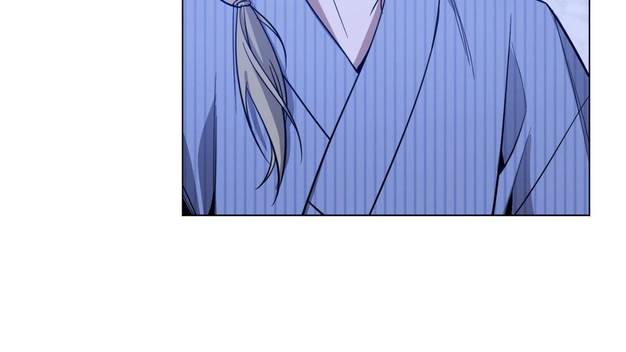 Dawn After Darkness [Official] - Chapter 66 manhwa