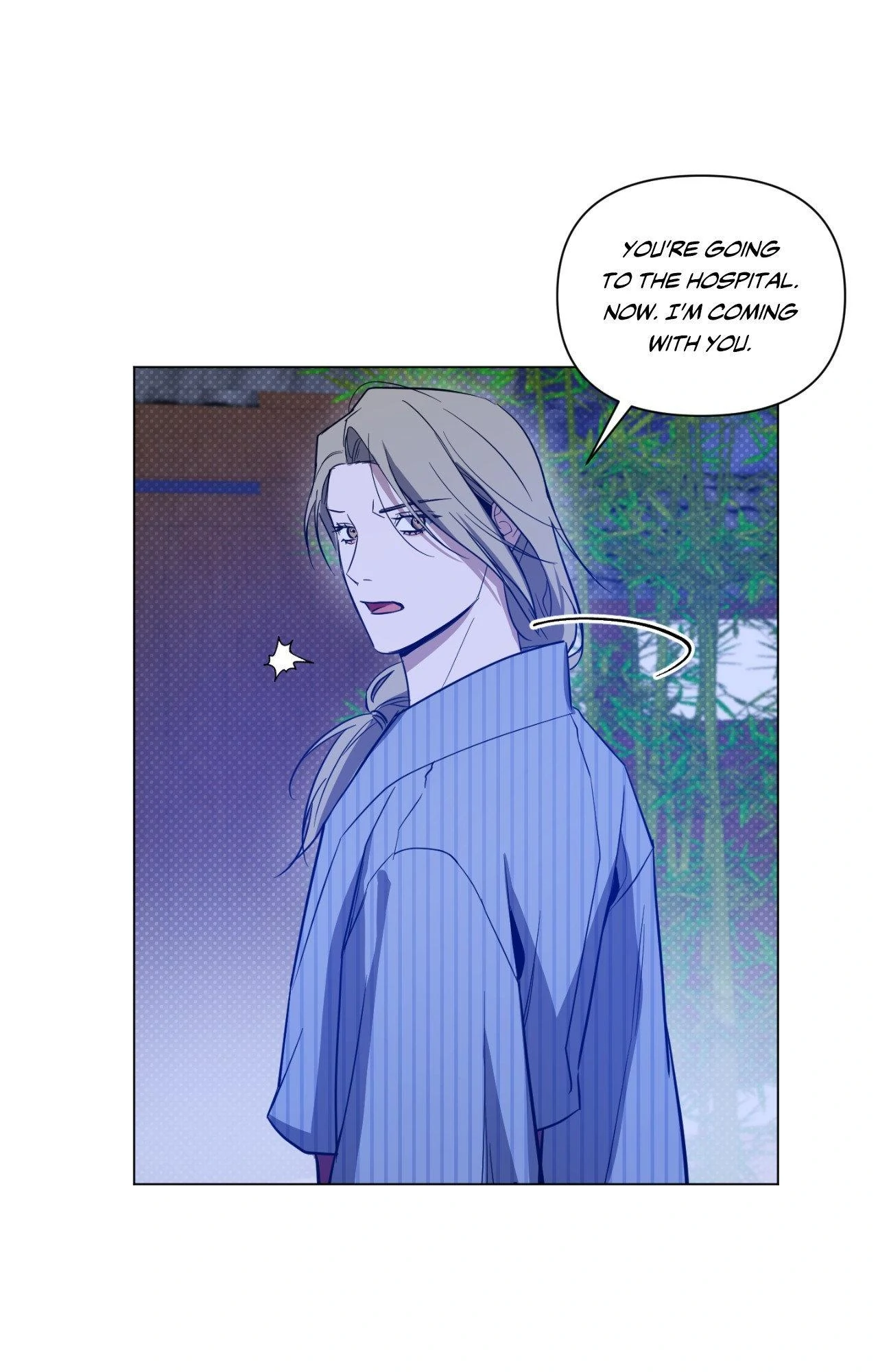 Dawn After Darkness [Official] - Chapter 66 manhwa