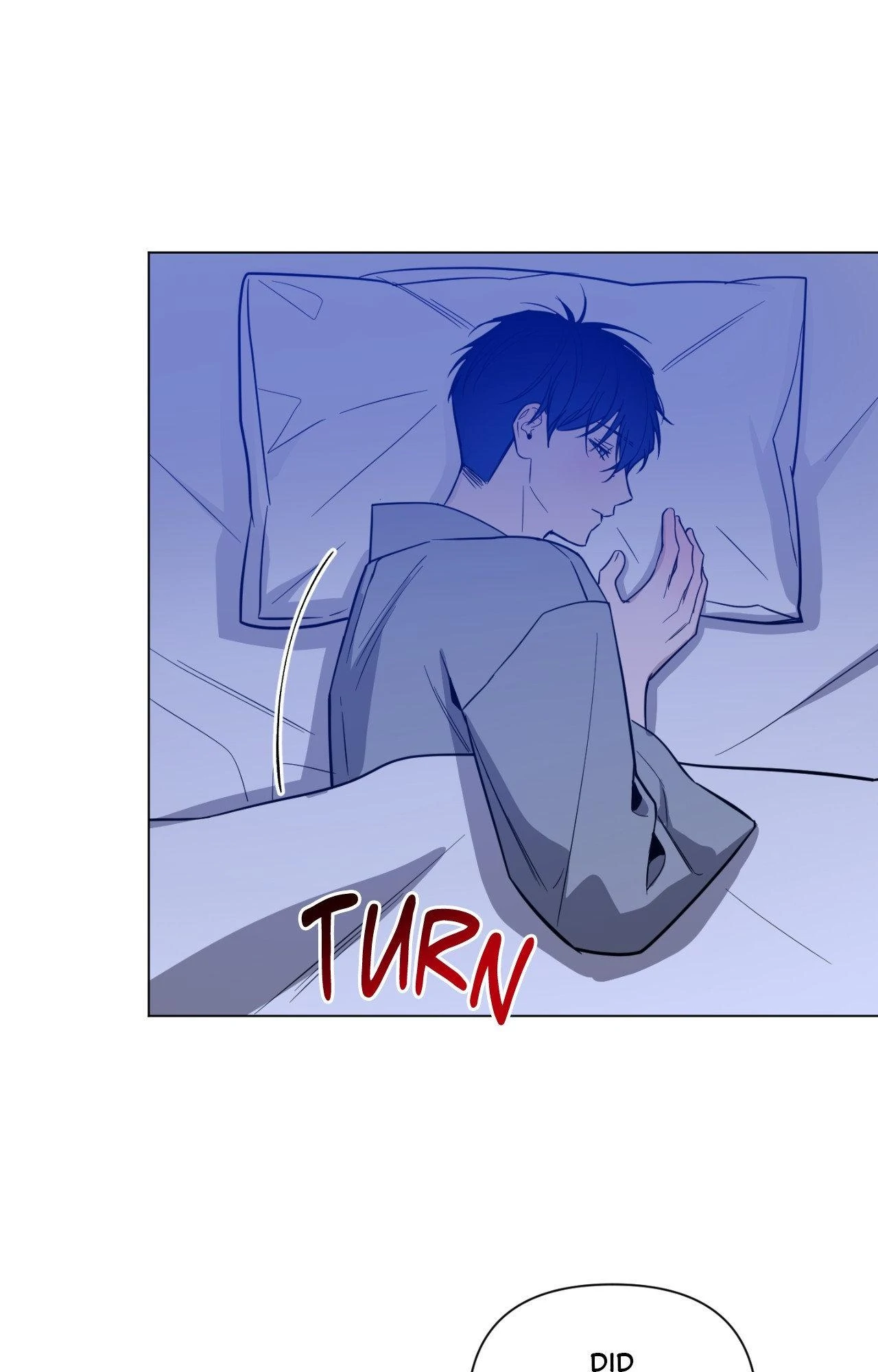 Dawn After Darkness [Official] - Chapter 66 manhwa