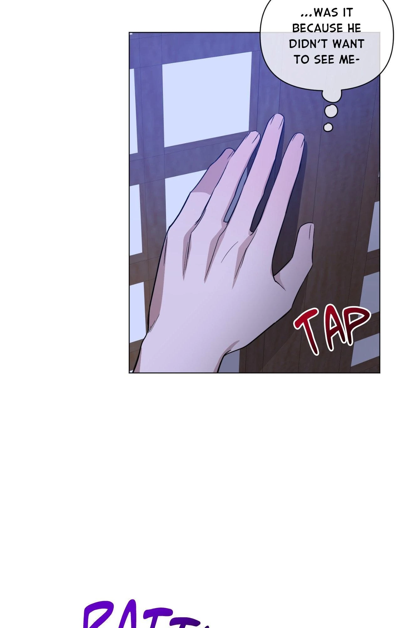 Dawn After Darkness [Official] - Chapter 66 manhwa