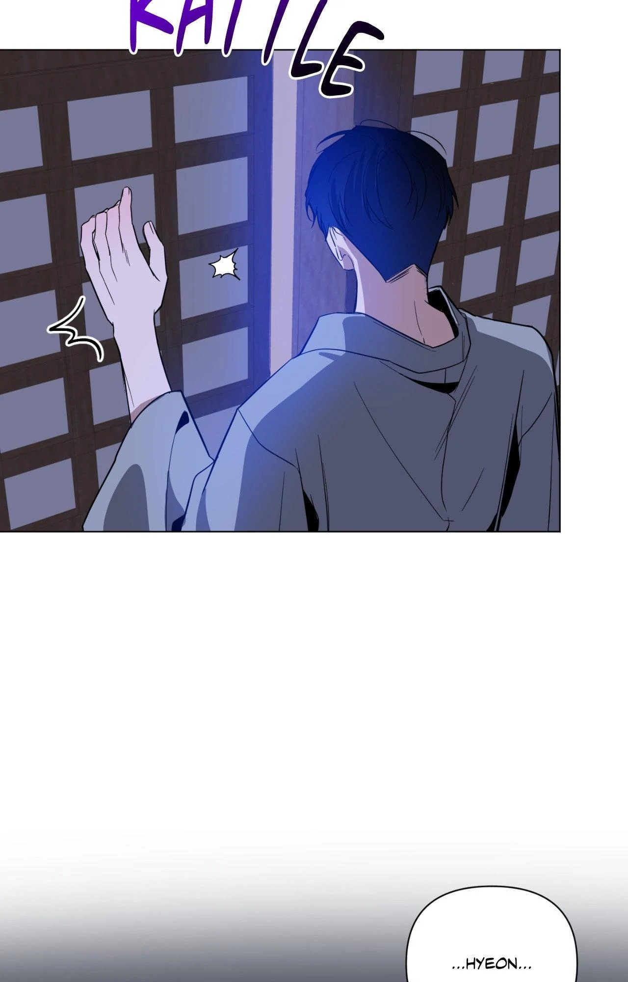 Dawn After Darkness [Official] - Chapter 66 manhwa
