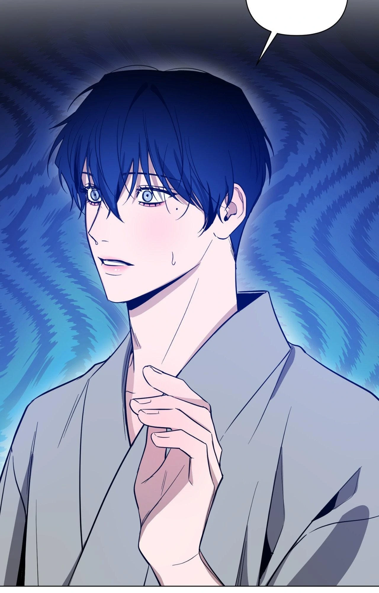 Dawn After Darkness [Official] - Chapter 66 manhwa