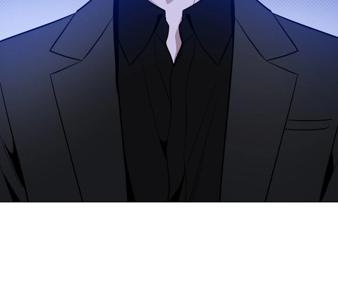 Dawn After Darkness [Official] - Chapter 66 manhwa