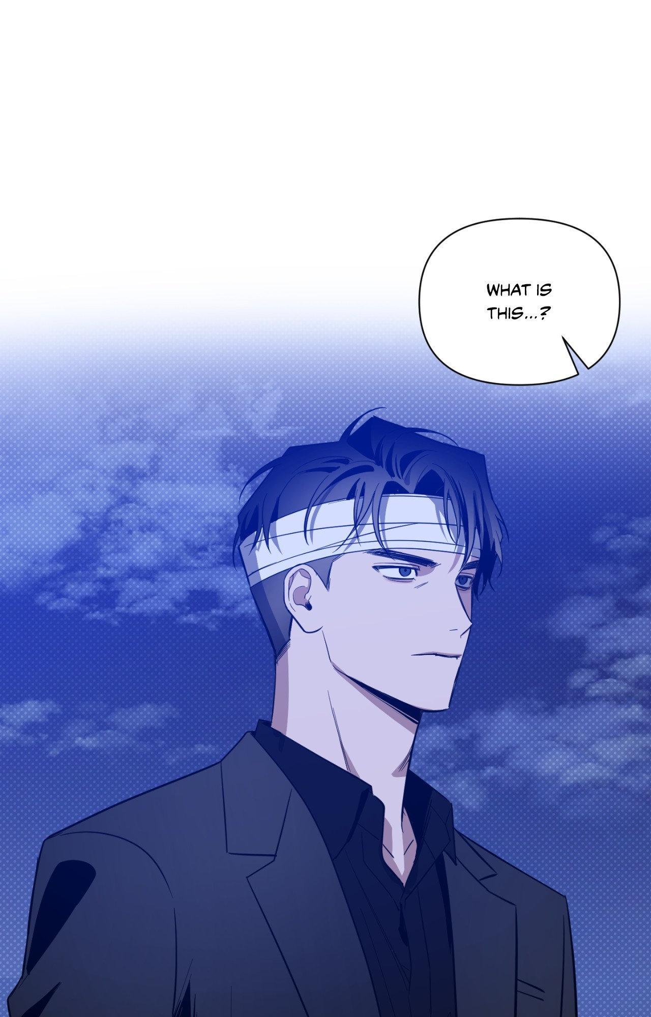 Dawn After Darkness [Official] - Chapter 67 manhwa