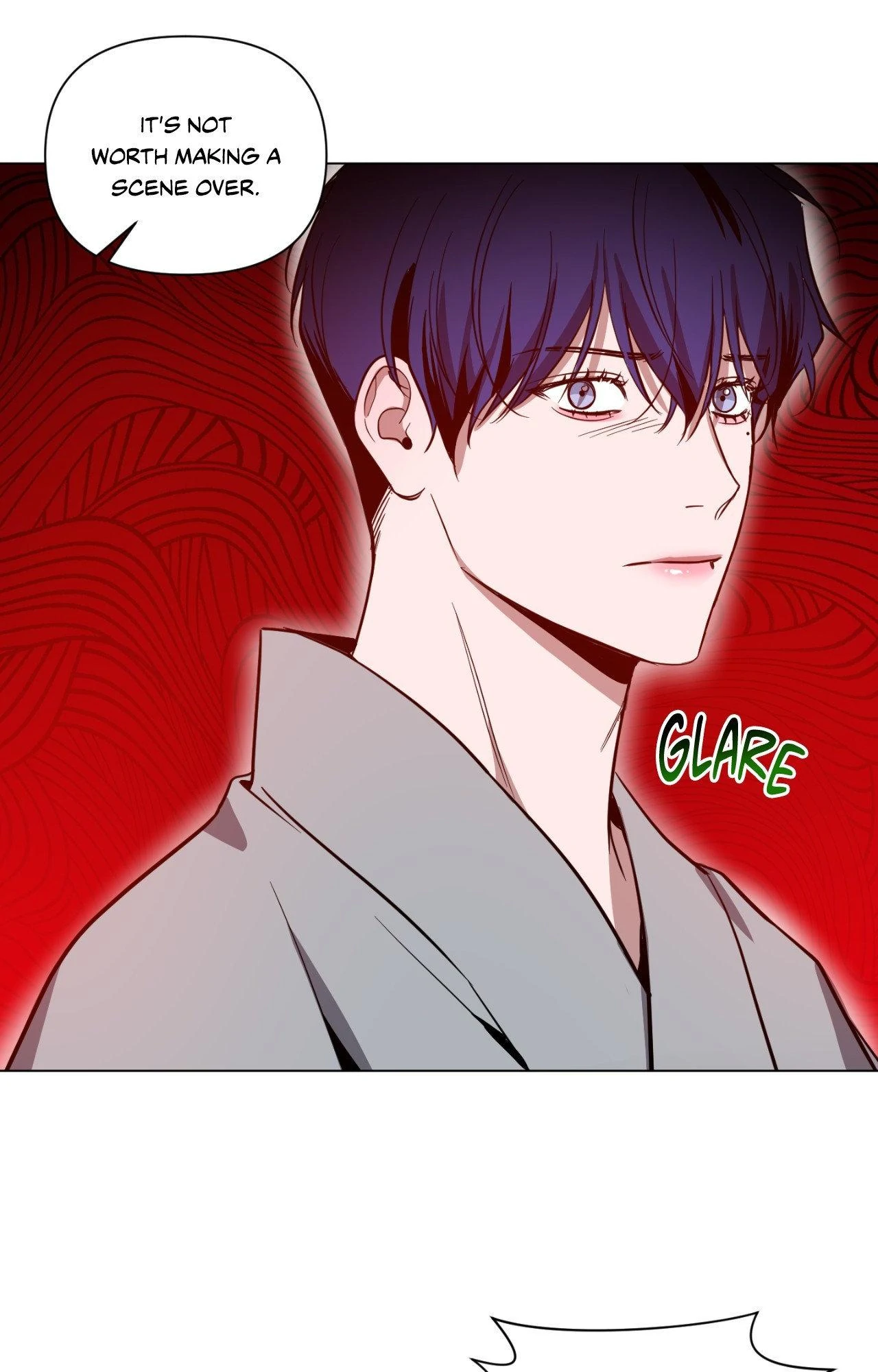 Dawn After Darkness [Official] - Chapter 67 manhwa