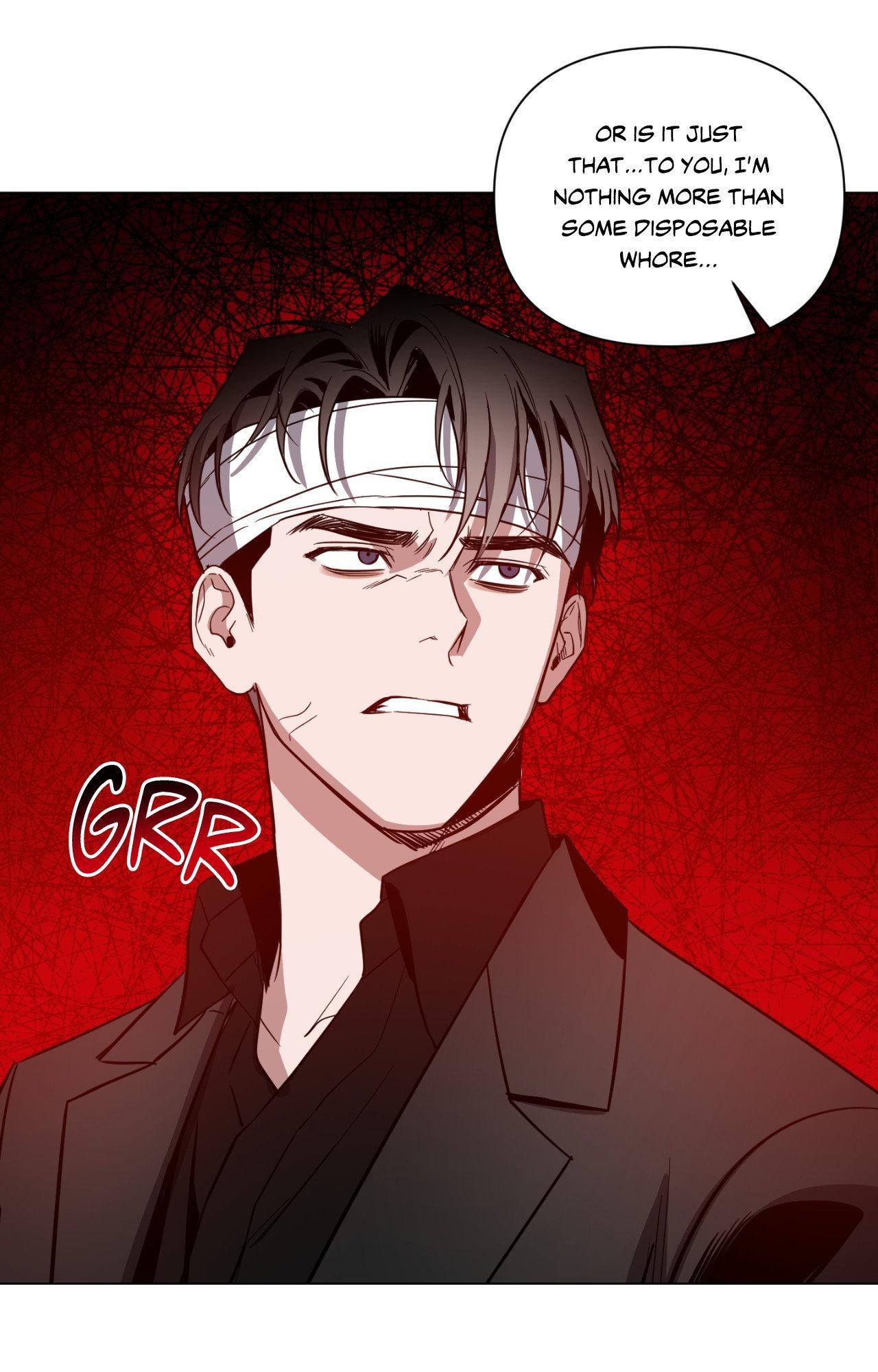 Dawn After Darkness [Official] - Chapter 67 manhwa