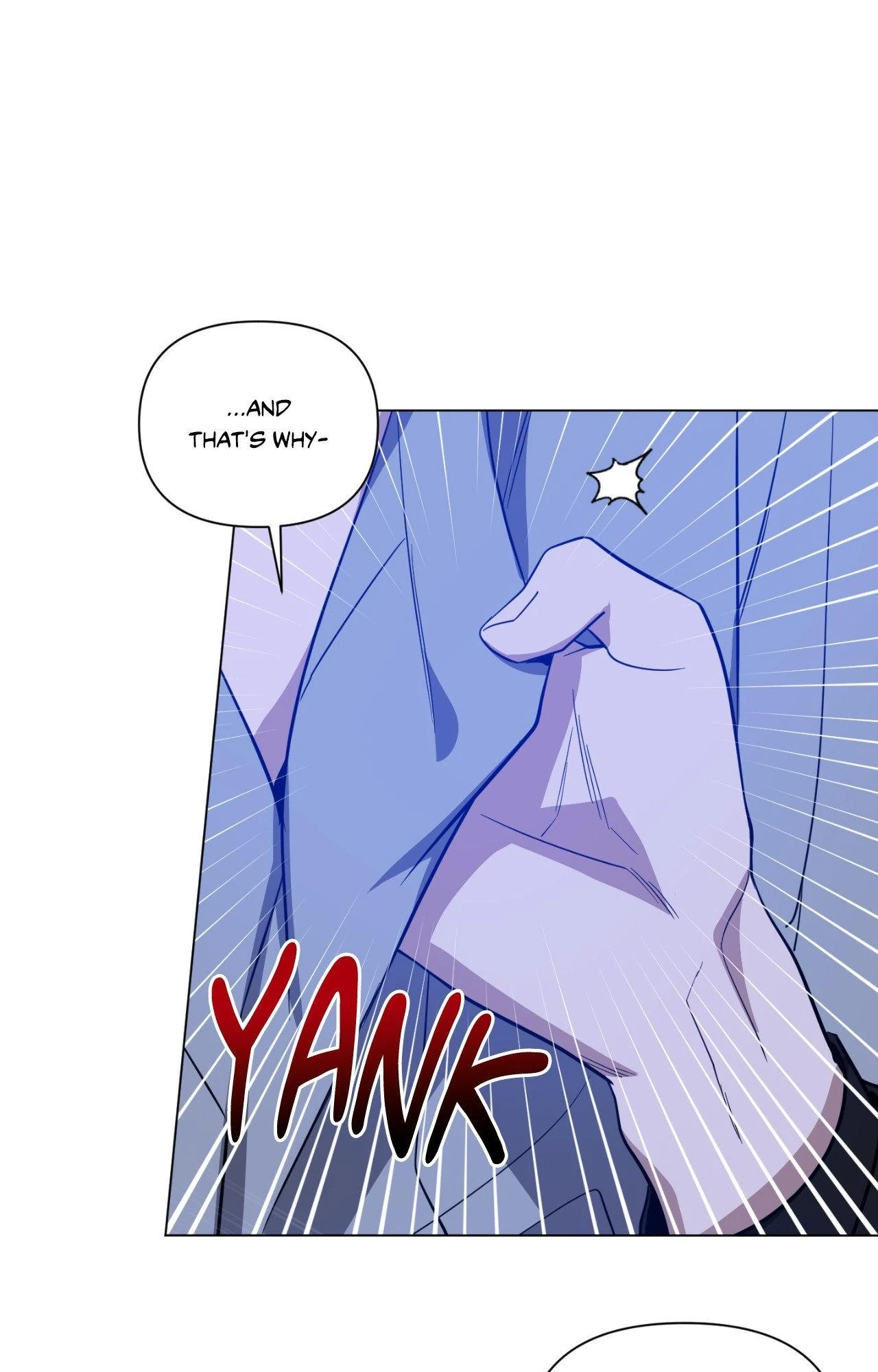 Dawn After Darkness [Official] - Chapter 67 manhwa