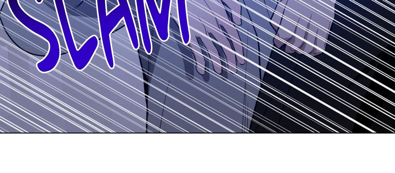 Dawn After Darkness [Official] - Chapter 67 manhwa