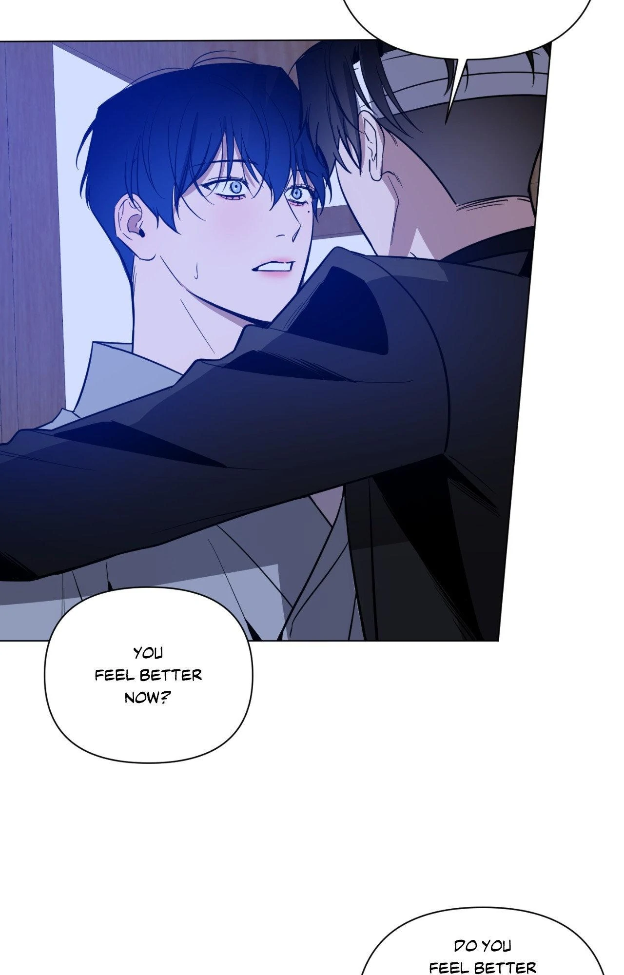 Dawn After Darkness [Official] - Chapter 67 manhwa