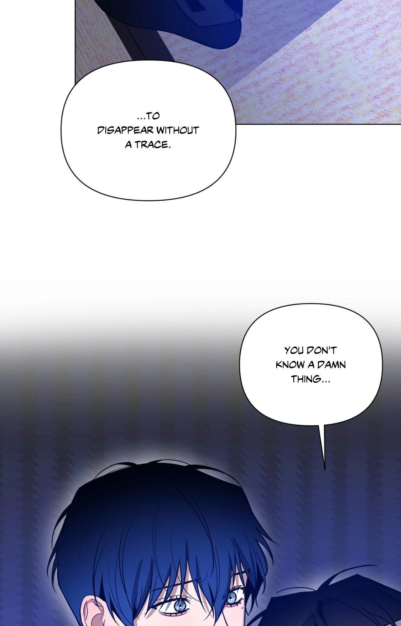 Dawn After Darkness [Official] - Chapter 67 manhwa