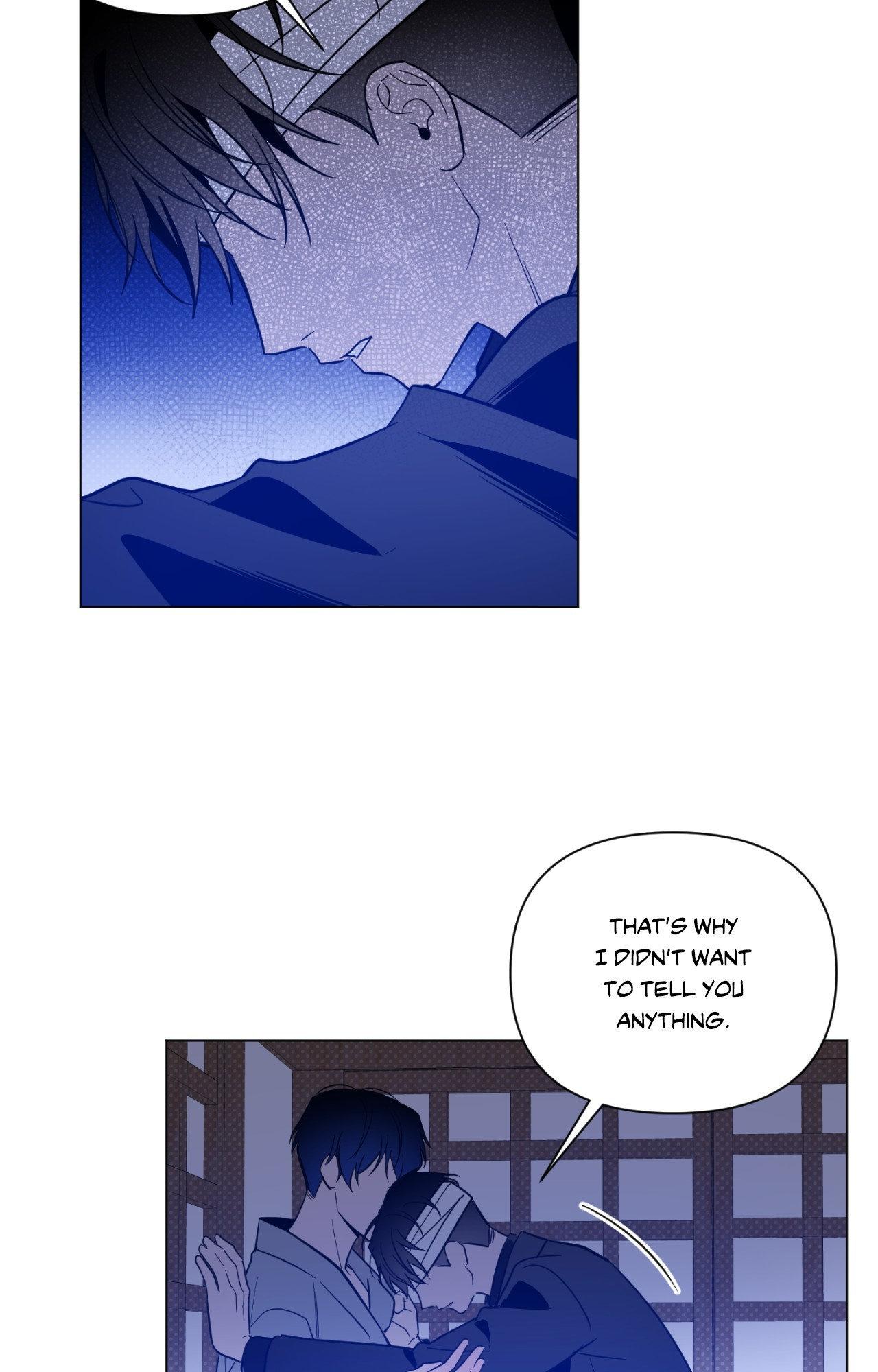 Dawn After Darkness [Official] - Chapter 67 manhwa