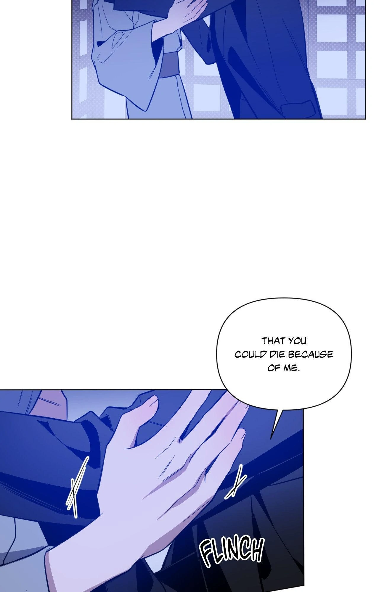 Dawn After Darkness [Official] - Chapter 67 manhwa