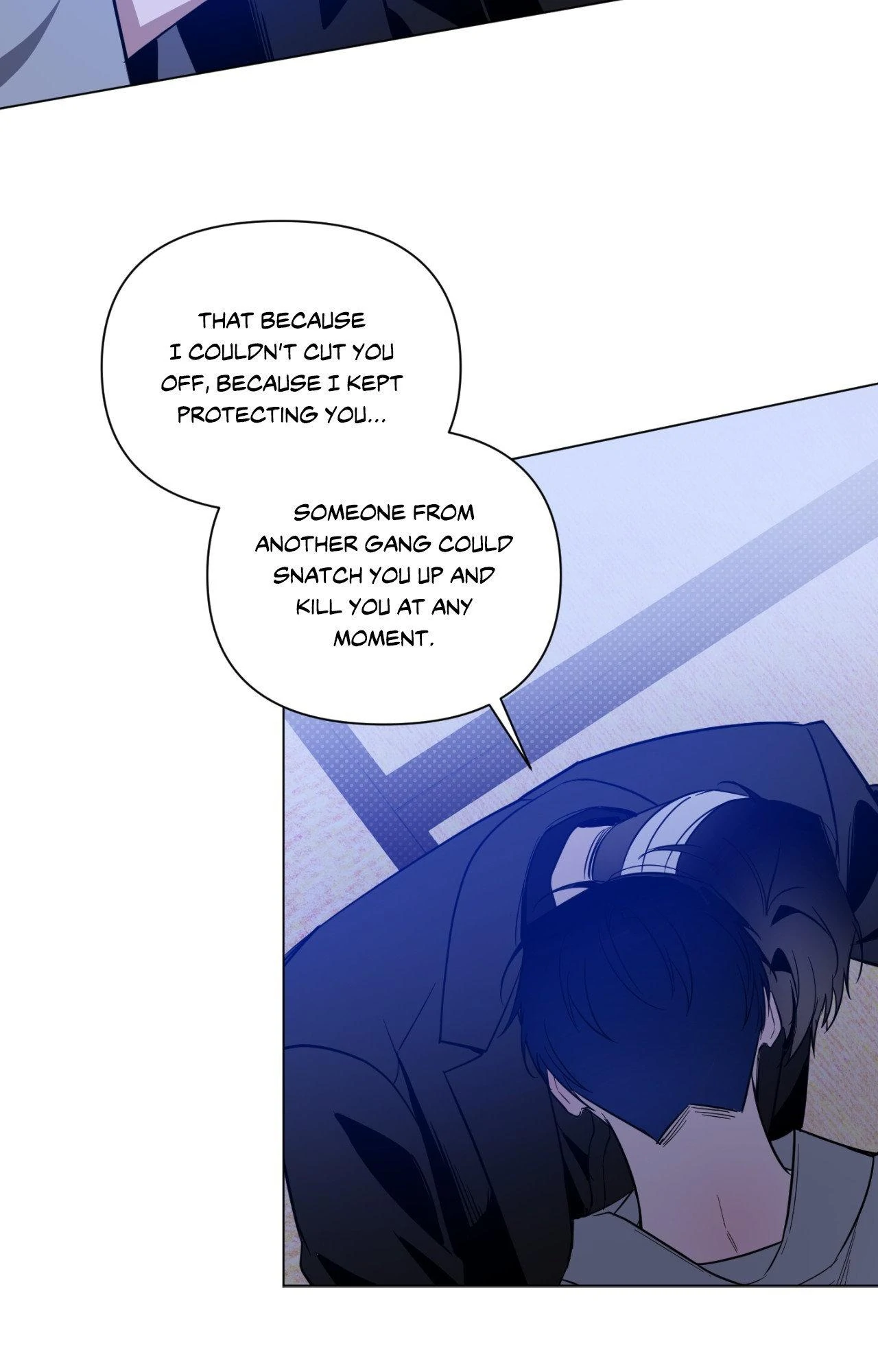 Dawn After Darkness [Official] - Chapter 67 manhwa