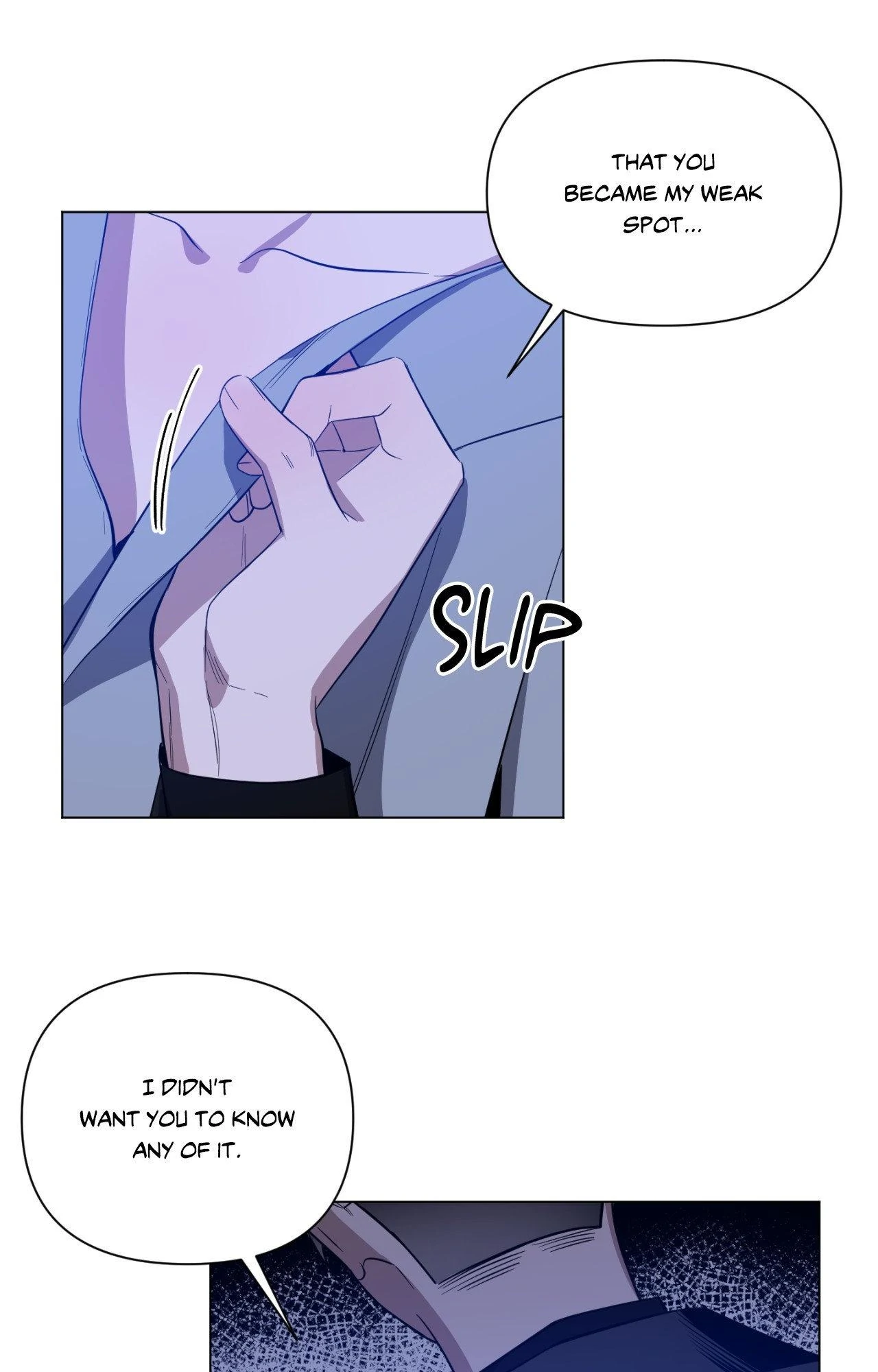 Dawn After Darkness [Official] - Chapter 67 manhwa
