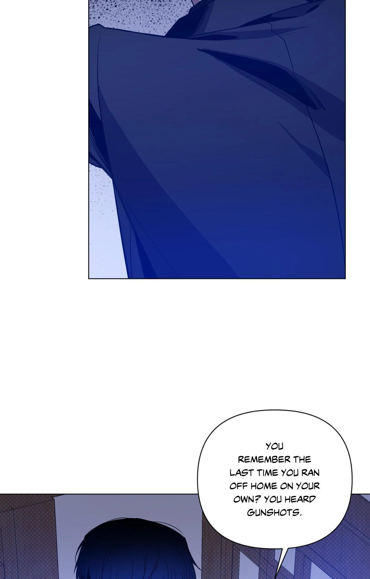 Dawn After Darkness [Official] - Chapter 67 manhwa