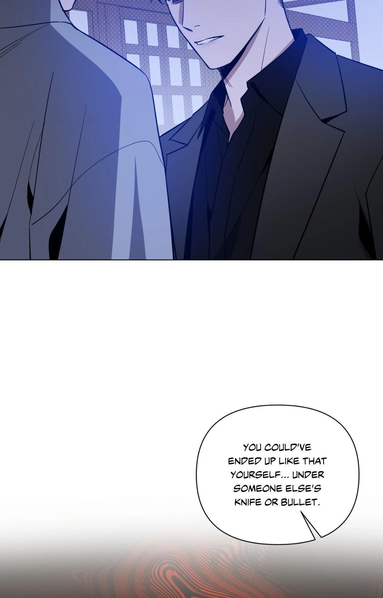 Dawn After Darkness [Official] - Chapter 67 manhwa