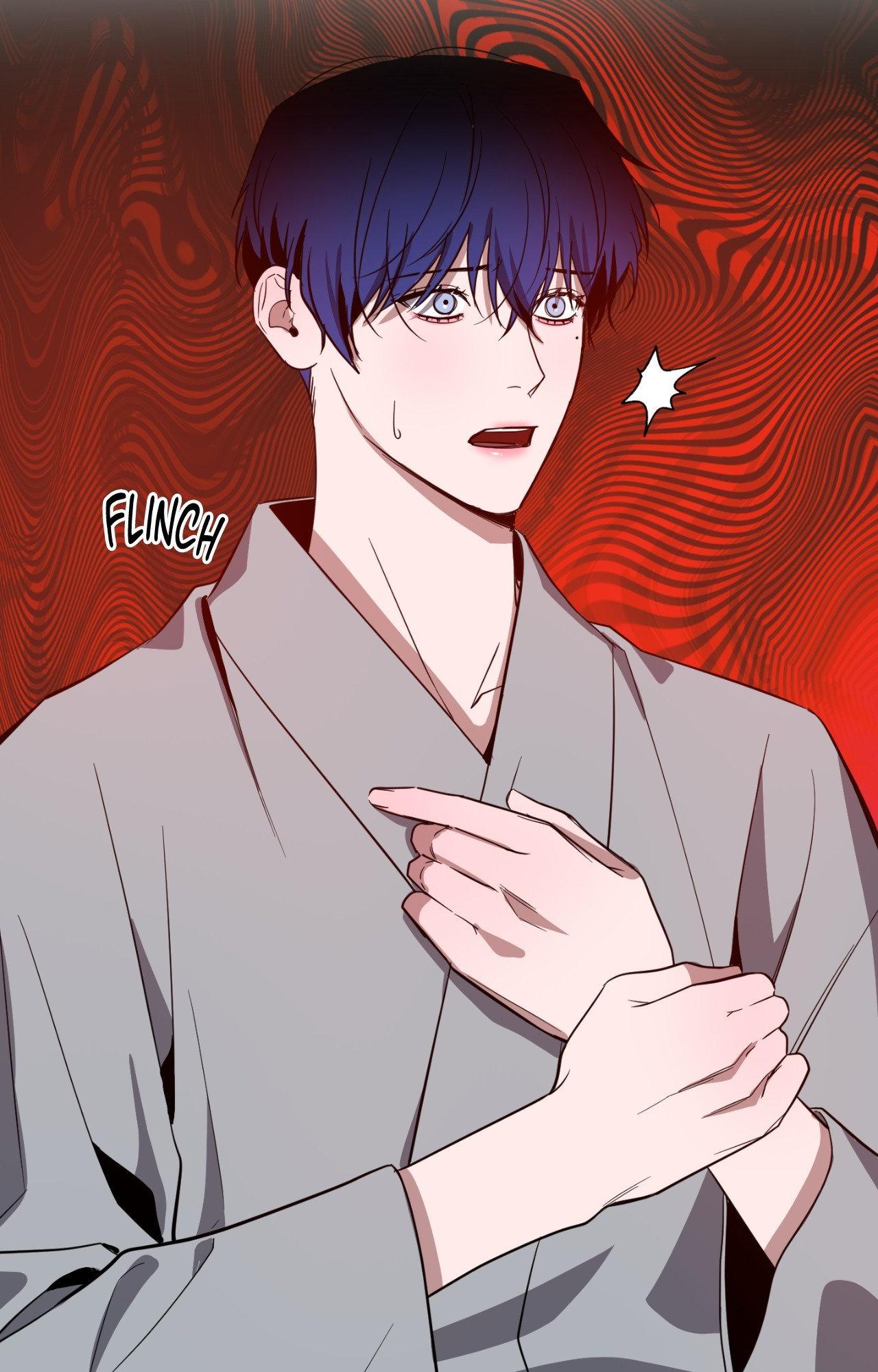 Dawn After Darkness [Official] - Chapter 67 manhwa