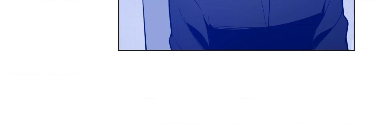 Dawn After Darkness [Official] - Chapter 67 manhwa
