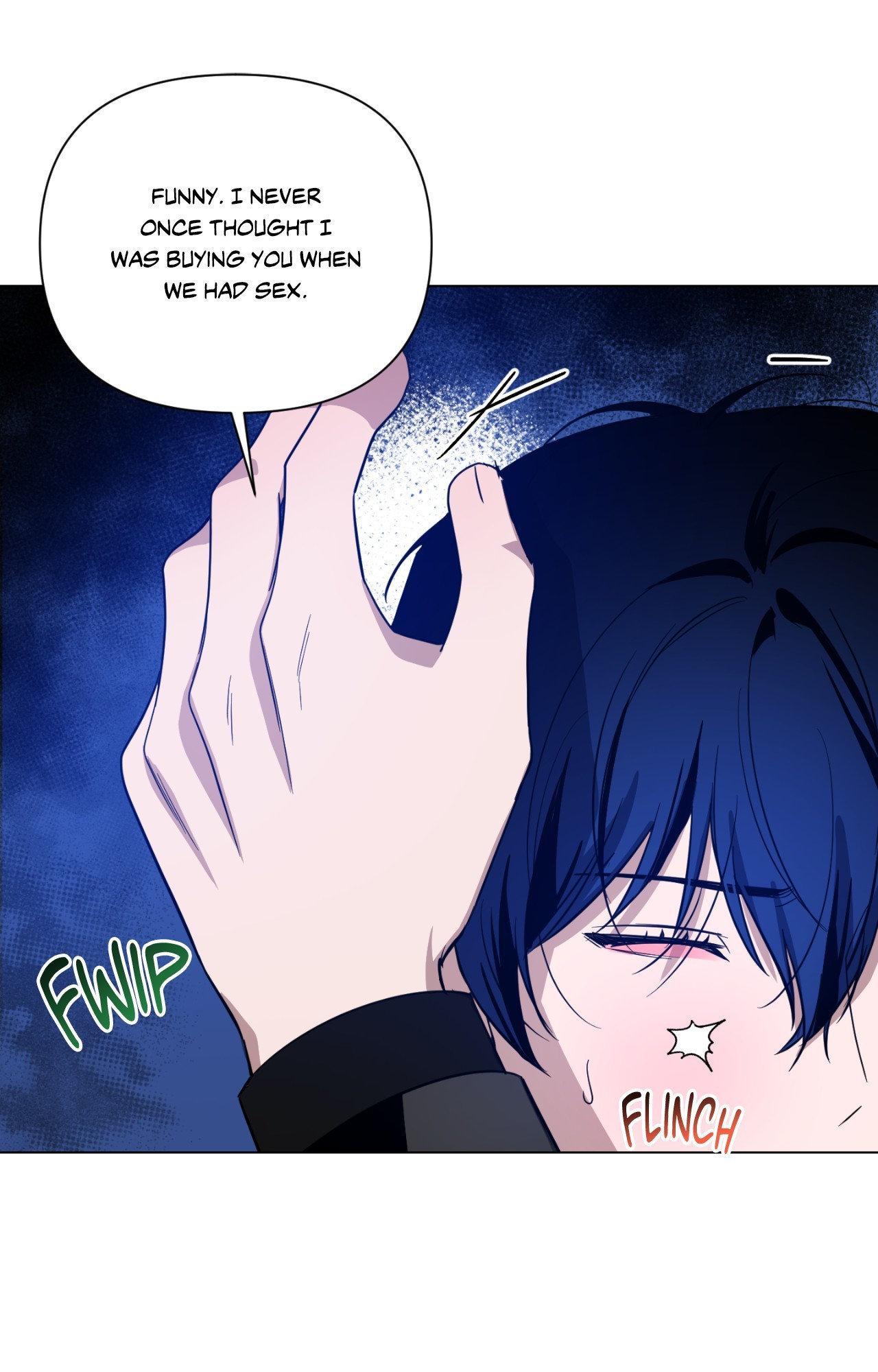 Dawn After Darkness [Official] - Chapter 67 manhwa
