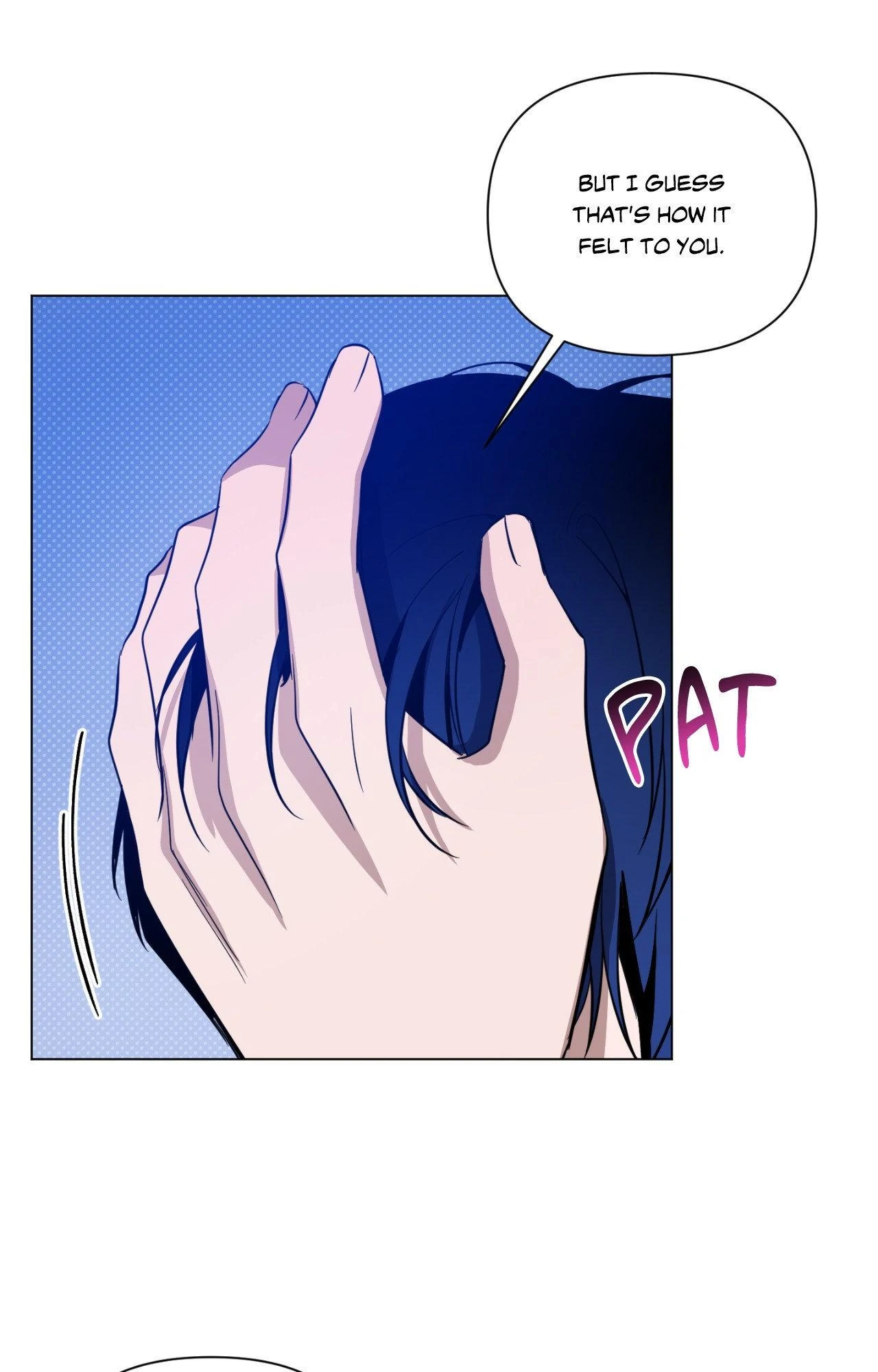 Dawn After Darkness [Official] - Chapter 67 manhwa