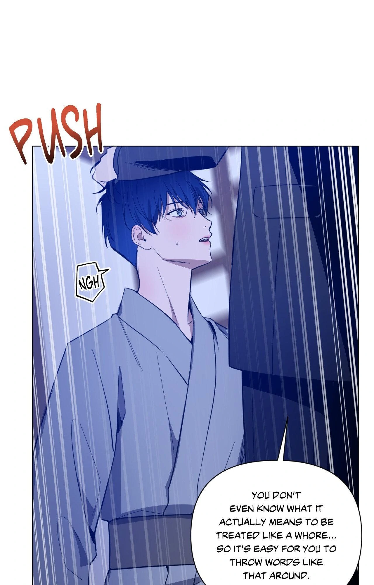 Dawn After Darkness [Official] - Chapter 67 manhwa