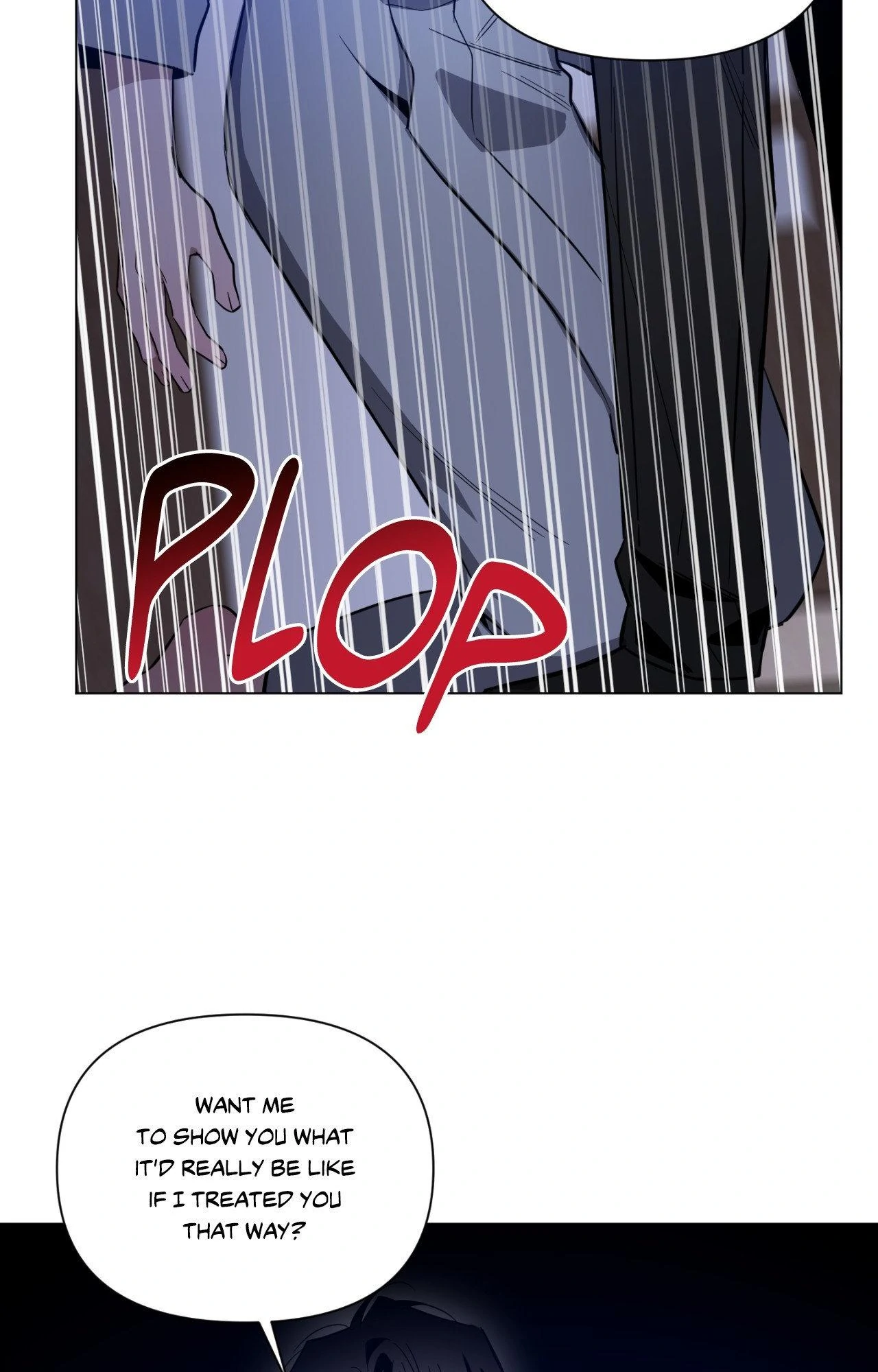 Dawn After Darkness [Official] - Chapter 67 manhwa