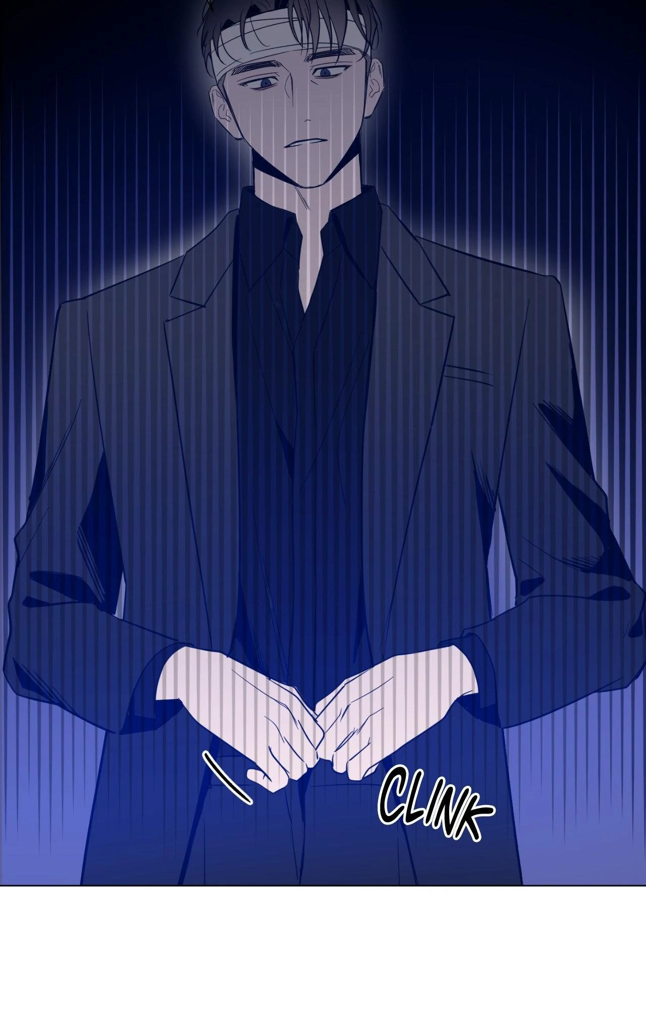Dawn After Darkness [Official] - Chapter 67 manhwa