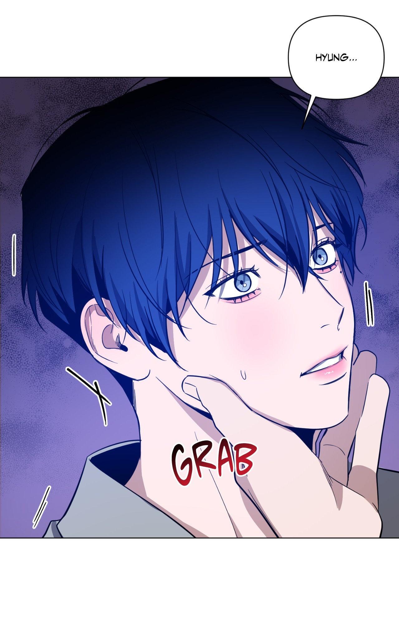 Dawn After Darkness [Official] - Chapter 67 manhwa