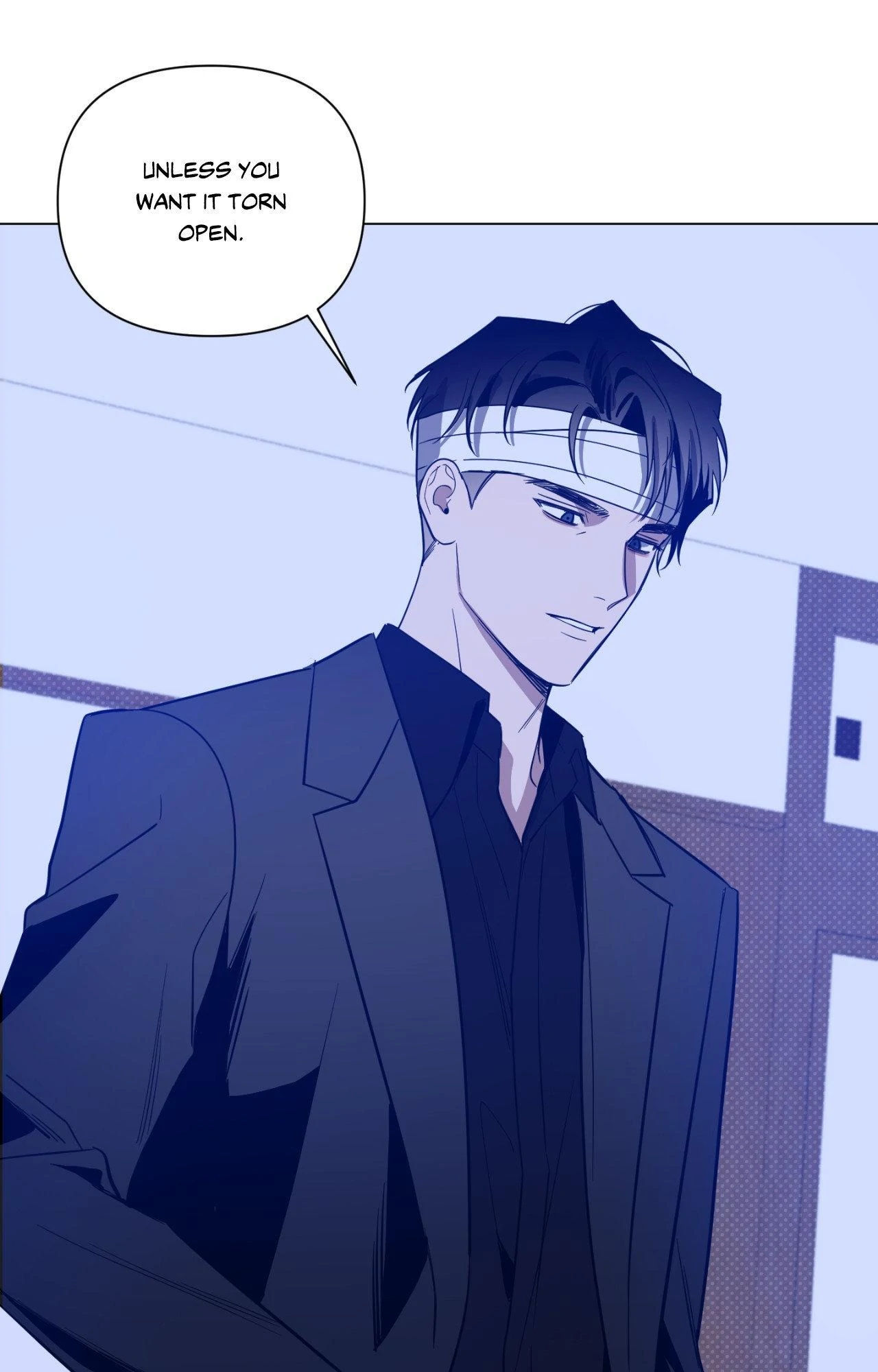 Dawn After Darkness [Official] - Chapter 67 manhwa