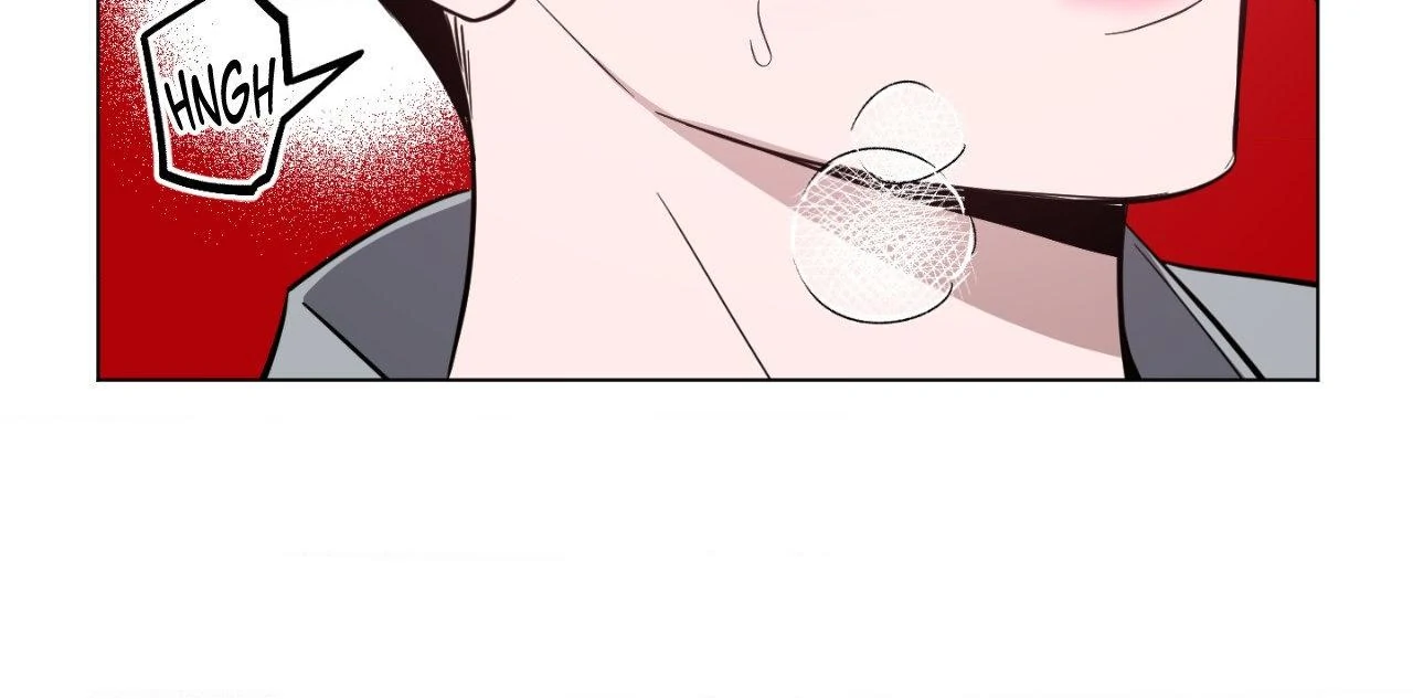 Dawn After Darkness [Official] - Chapter 67 manhwa
