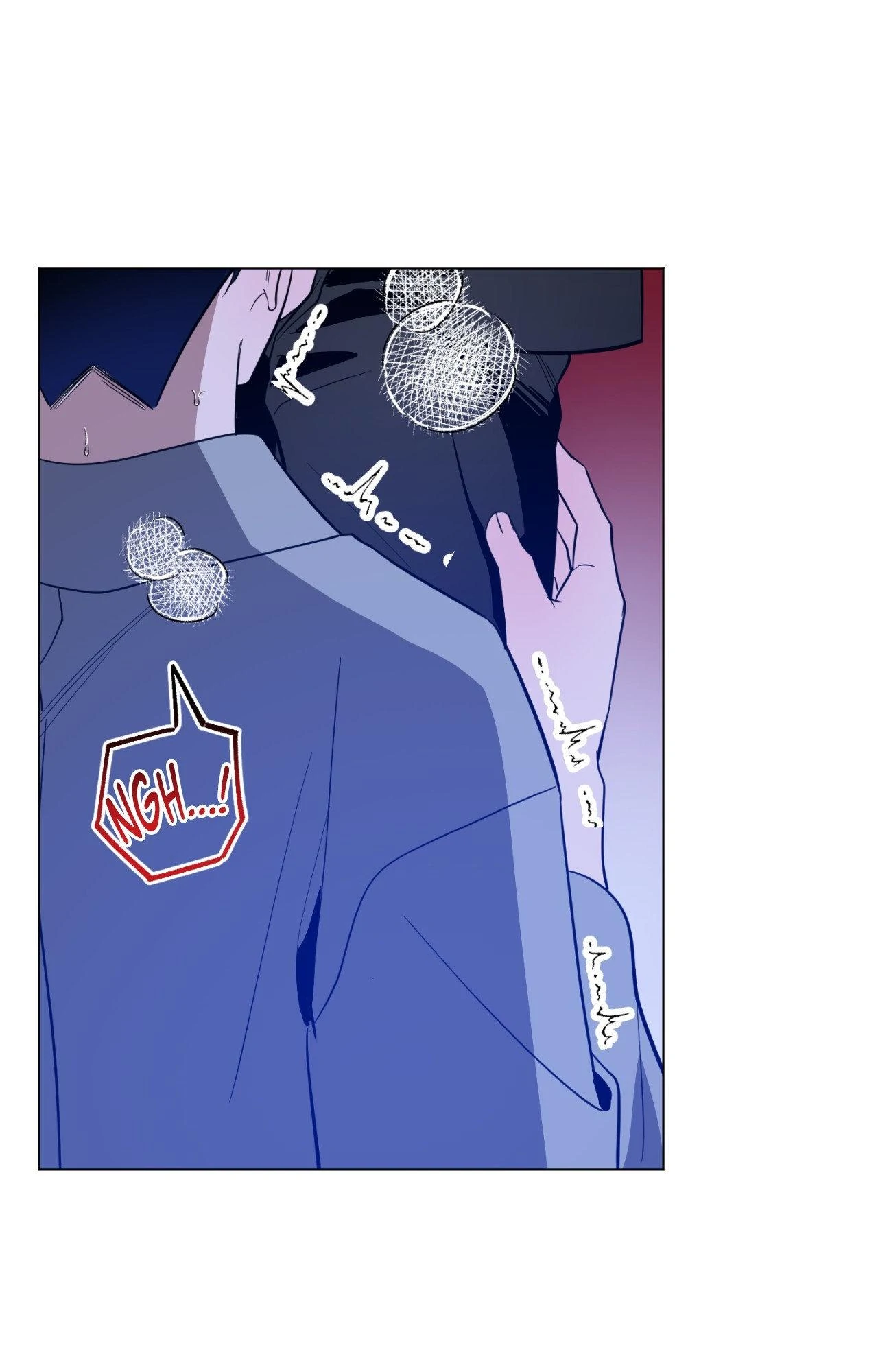 Dawn After Darkness [Official] - Chapter 67 manhwa