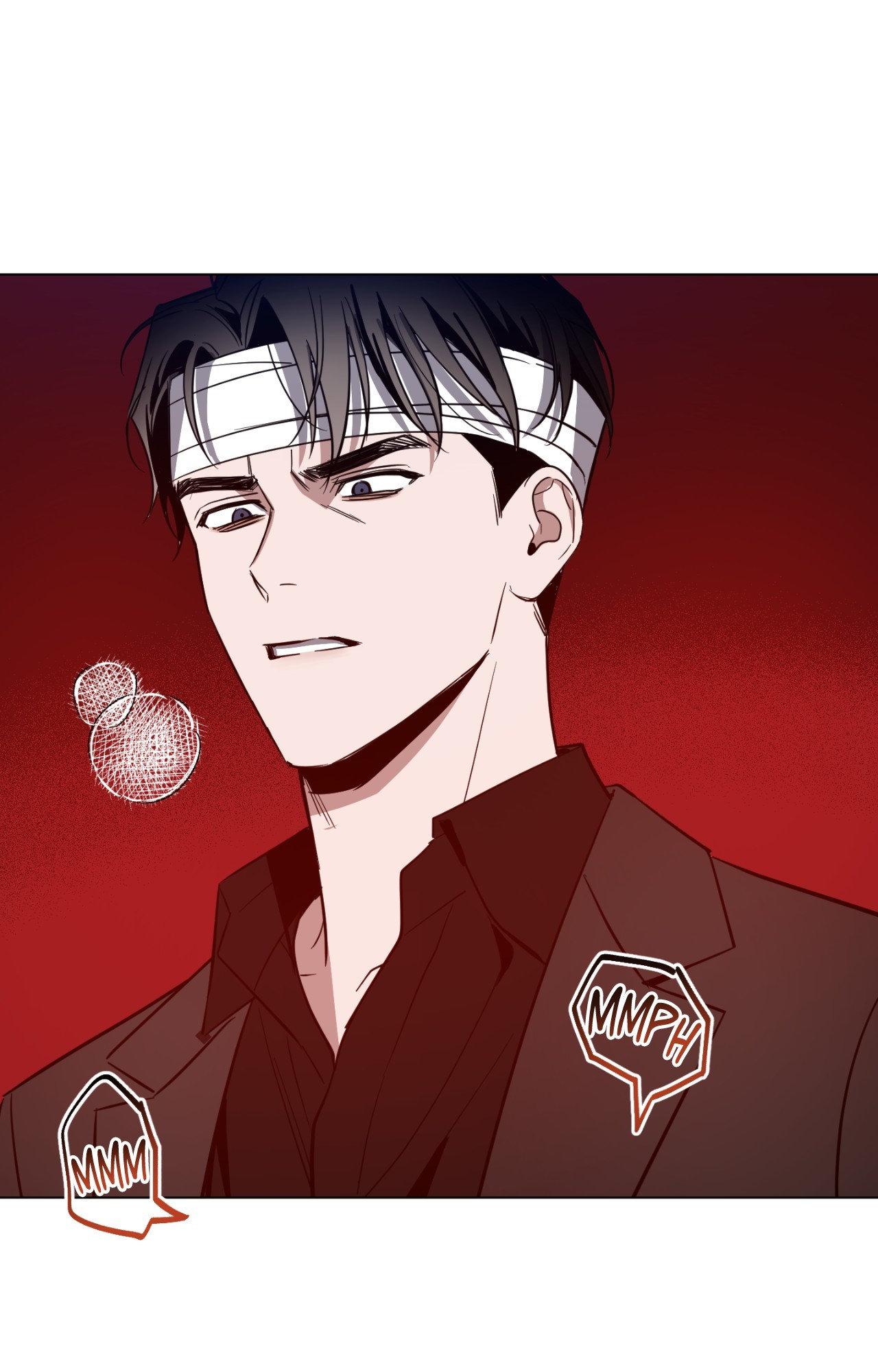 Dawn After Darkness [Official] - Chapter 67 manhwa